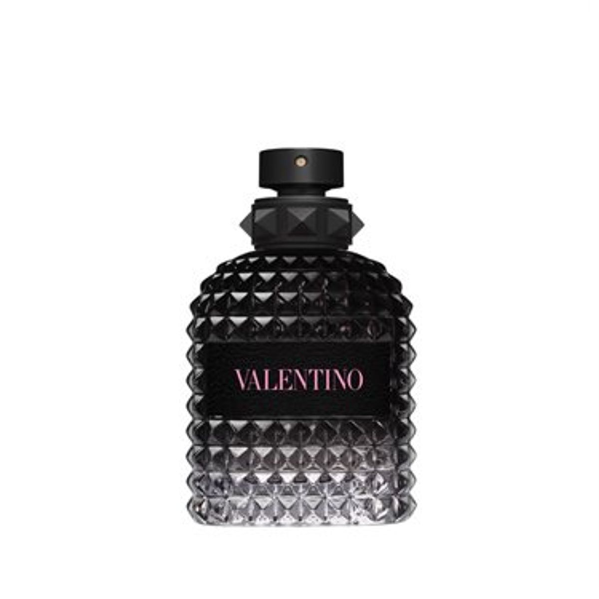 Valentino Uomo Born In Roma Eau De Toilette 100 ml