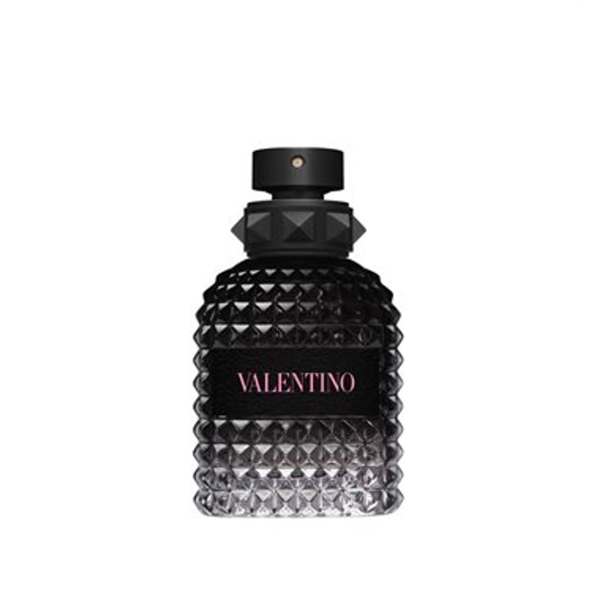 Valentino Uomo Born In Roma Eau De Toilette 50 ml