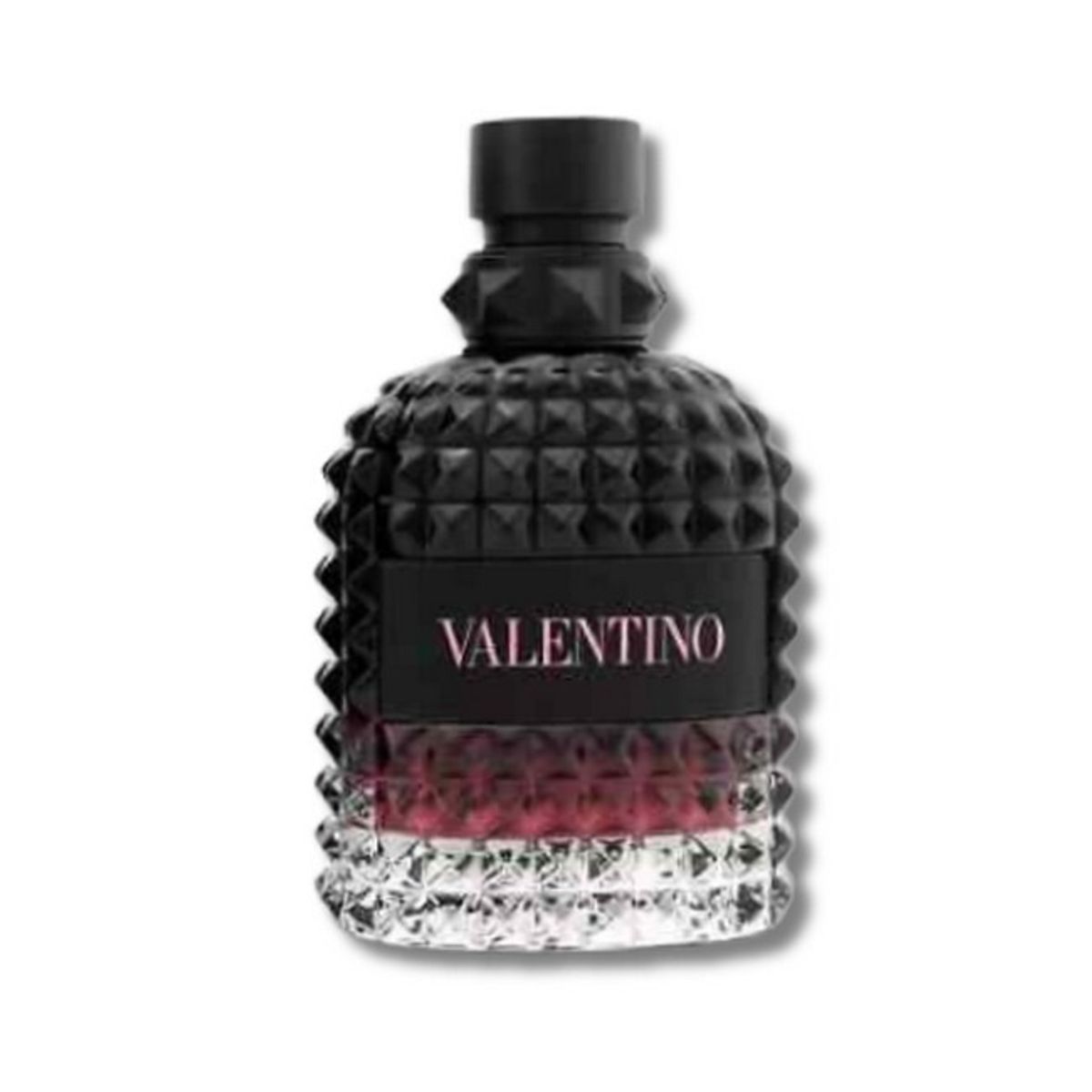 Valentino - Uomo Born in Roma Intense - 100 ml - Edp