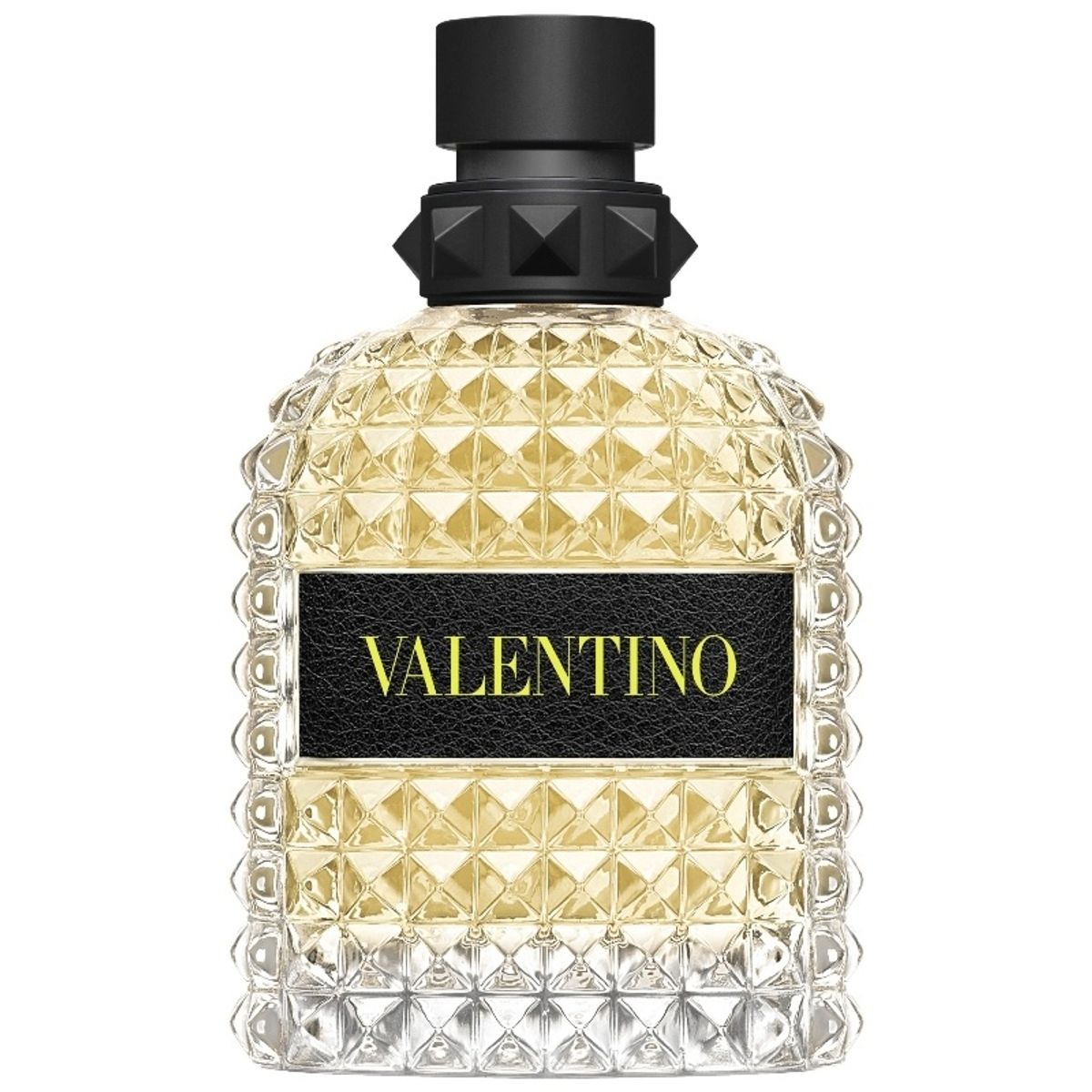 Valentino Uomo Born In Roma Yellow Dream EDT 100 ml