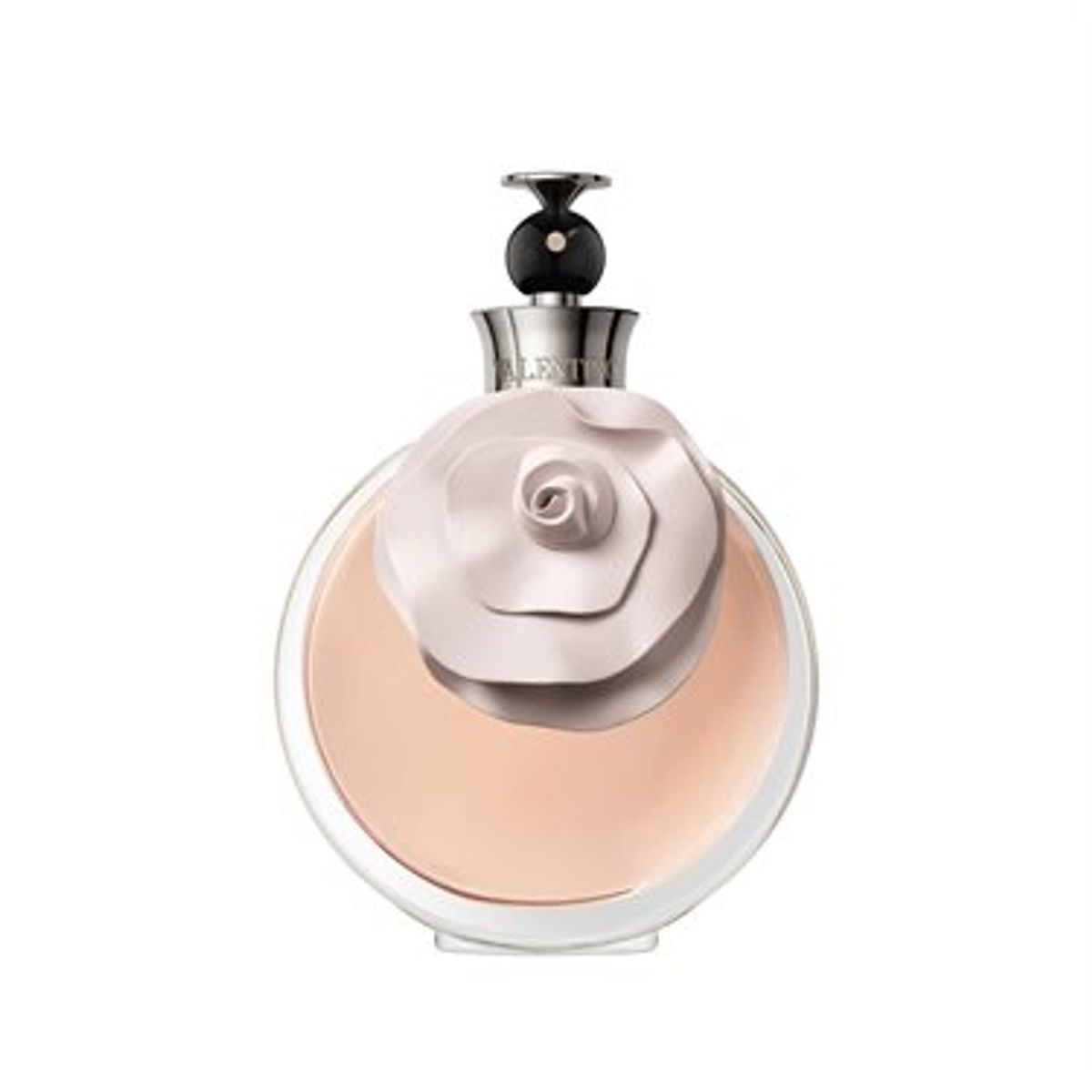 Valentino Valentina 80 ml Eau De Parfum