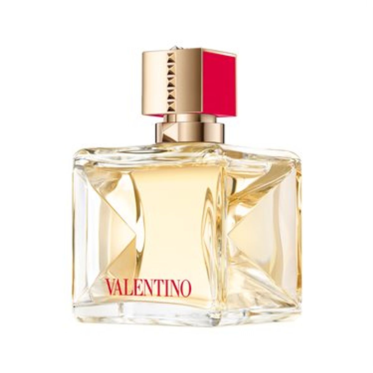 Valentino Voge Viva Eau de Parfum 100 ml