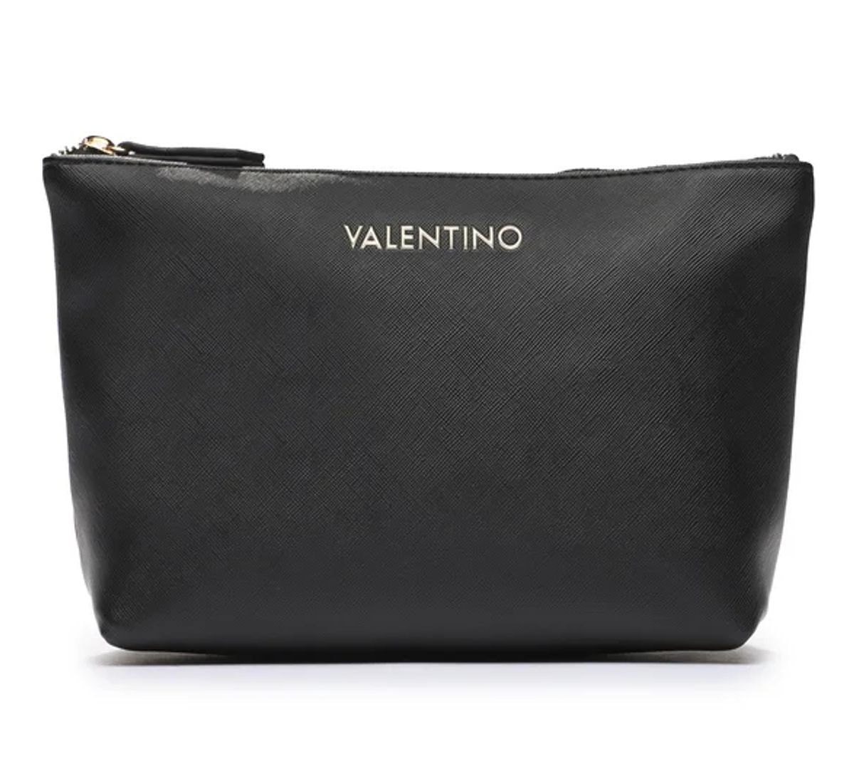 Valentino Zero Re Kosmetikpung Sort VBE7B3513-001