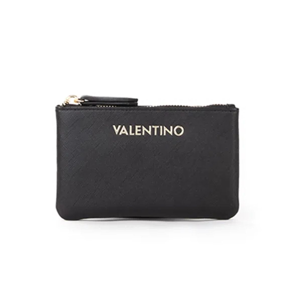 Valentino Zero Re Pung Sort VPS7B3101-001