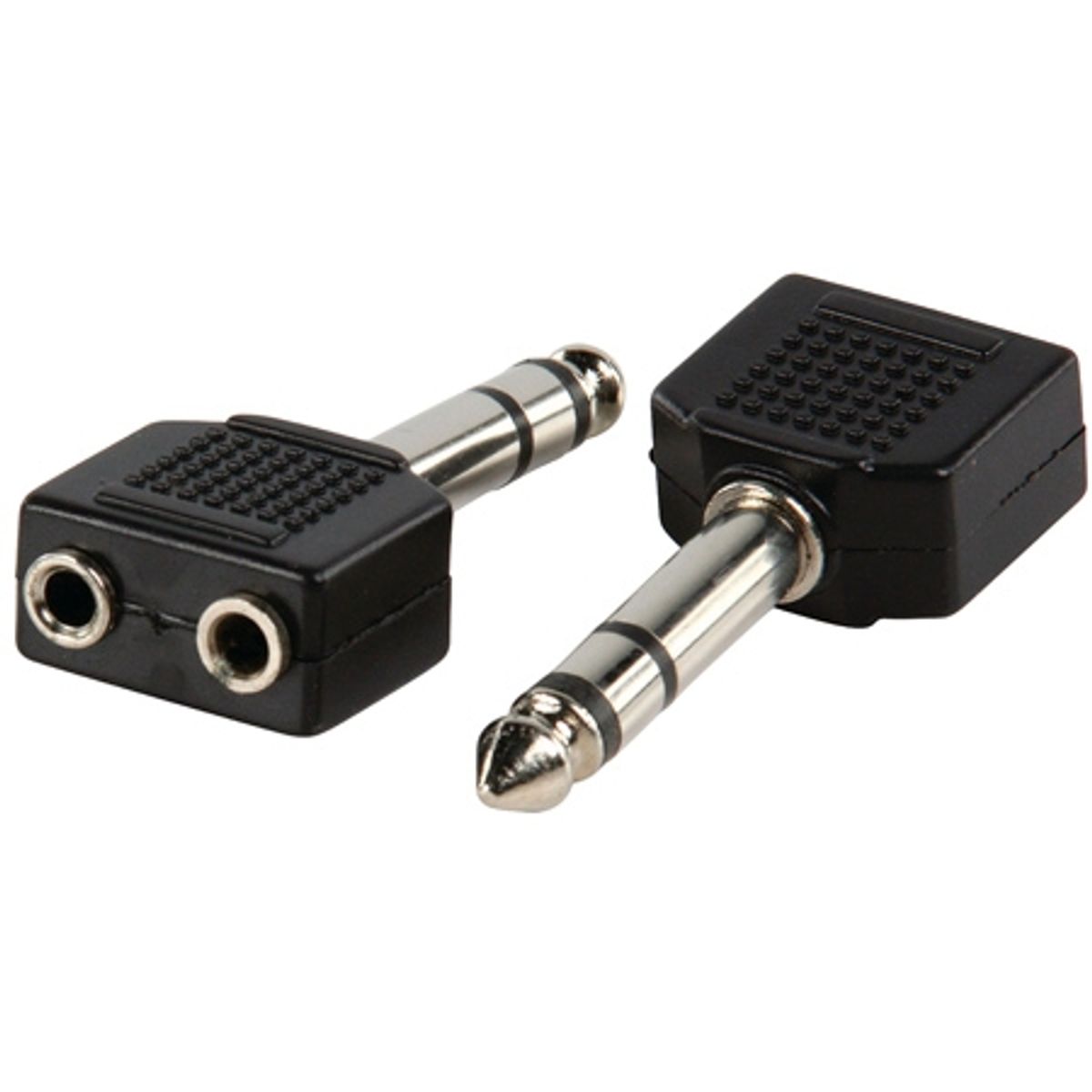 Valueline Stereo Adapter