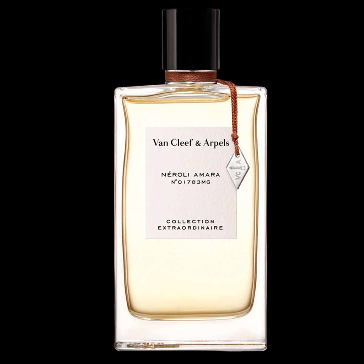 Van Cleef & Arpels Neroli Amara (75 ml)