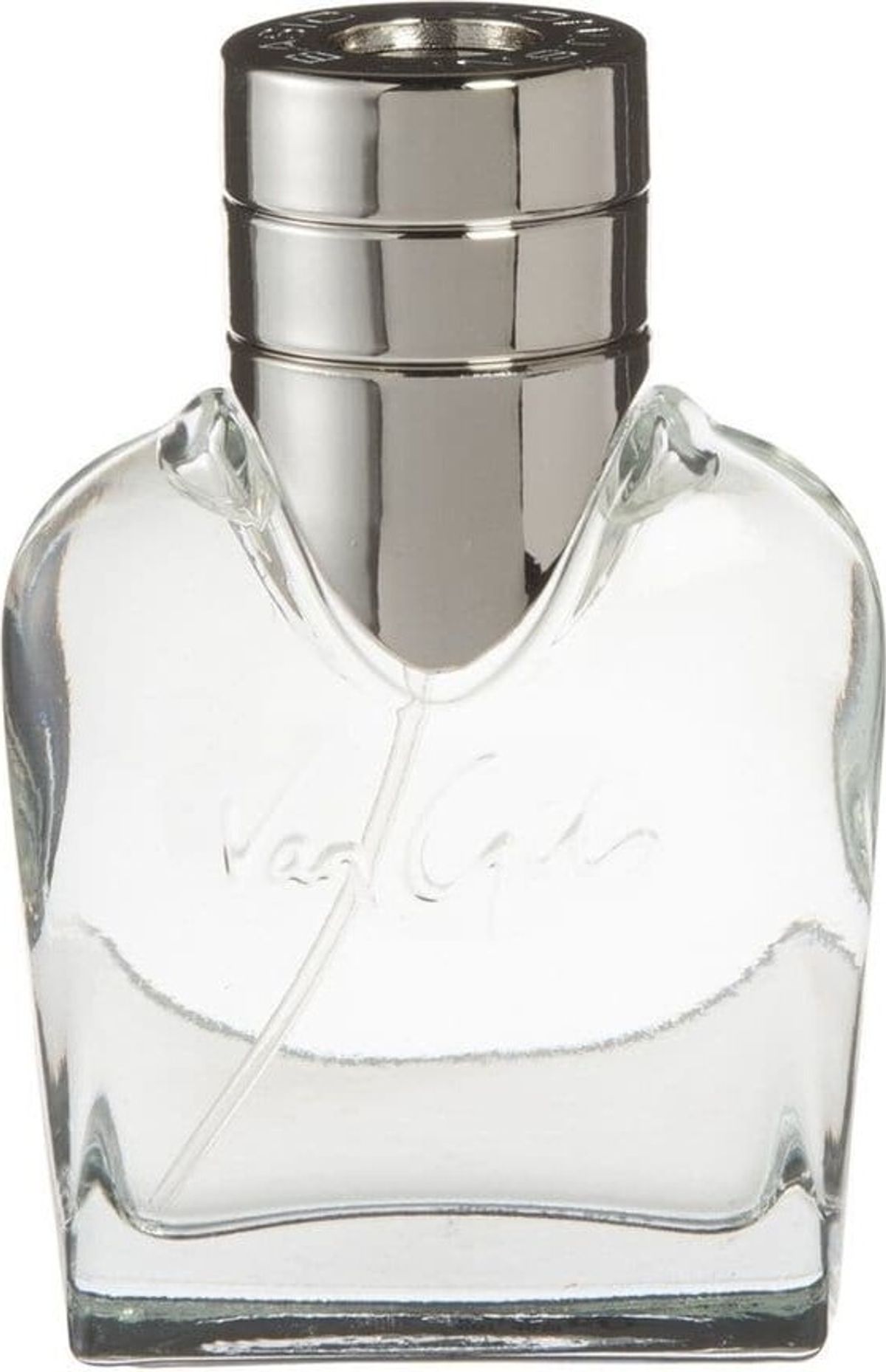 Van Gils Basic Instinct Eau De Toilette - 40 Ml