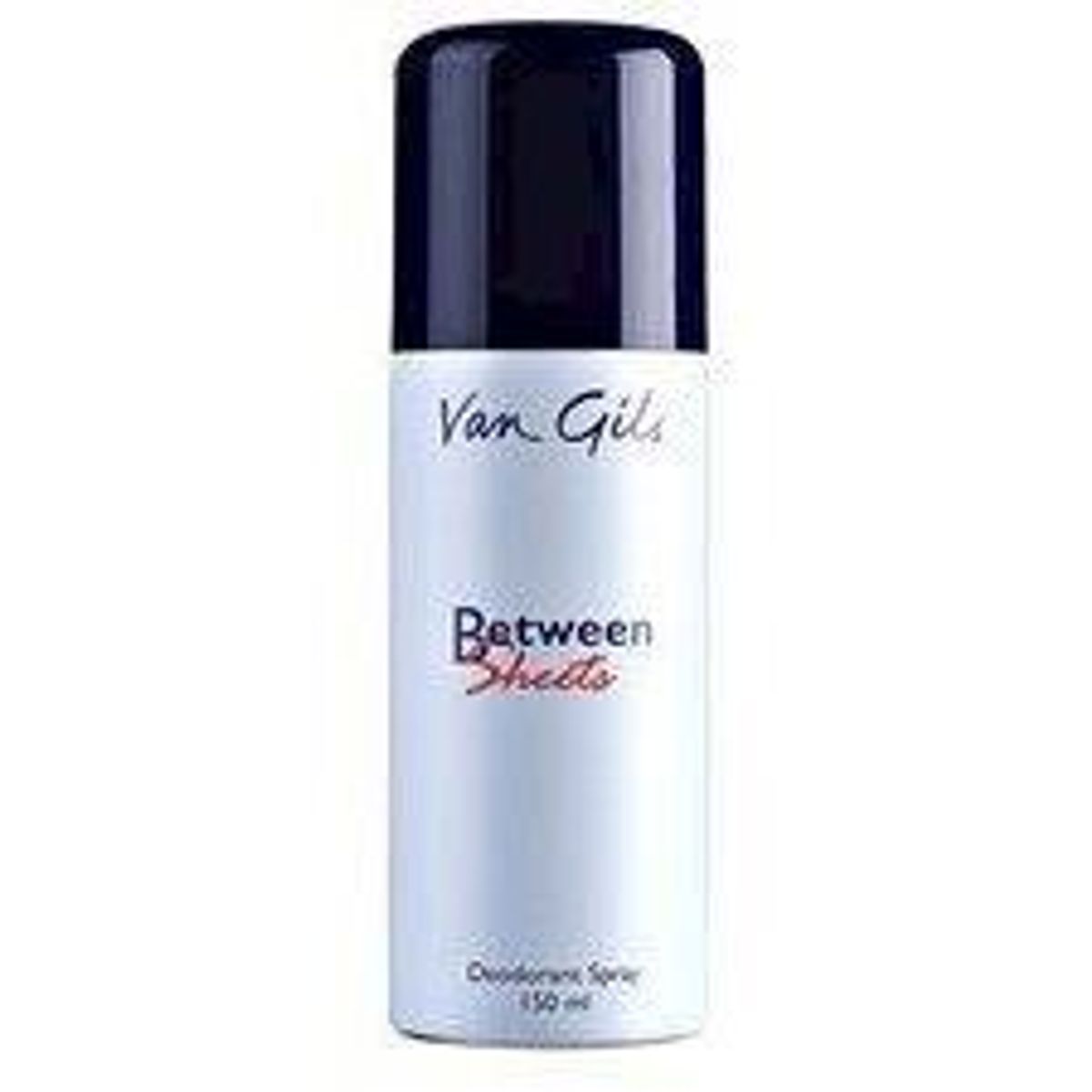 Van Gils Between Sheets Deospray 150 ml.