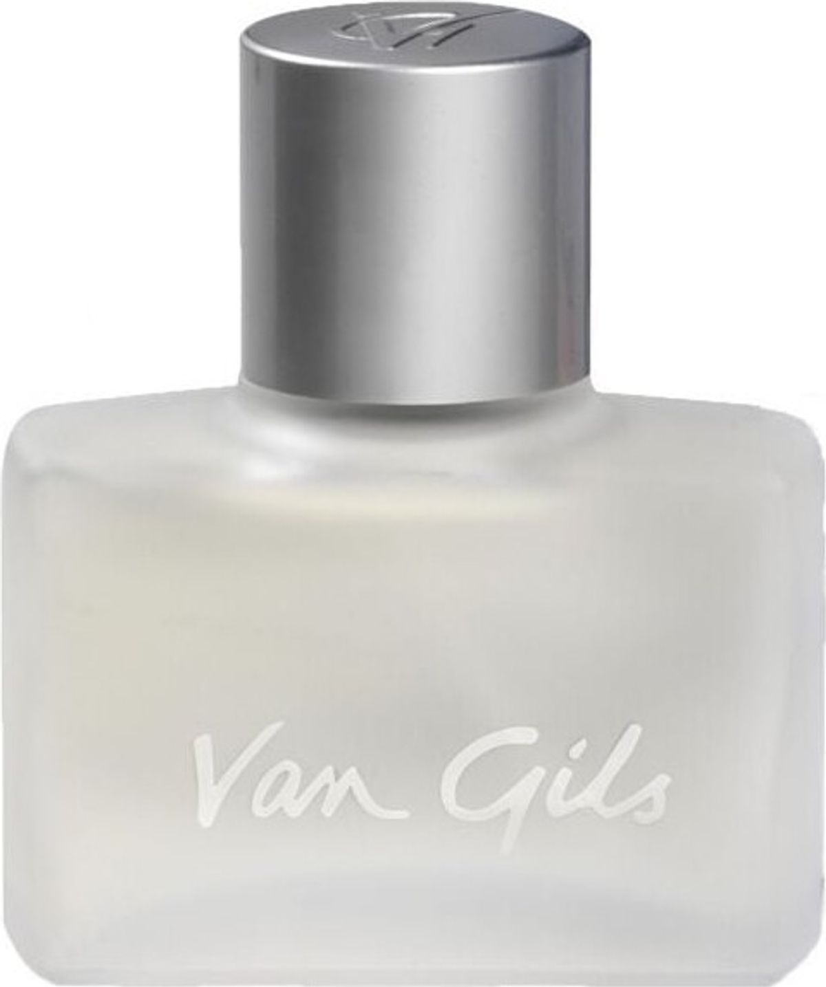 Van Gils Edt - Between Sheets - 30 Ml.