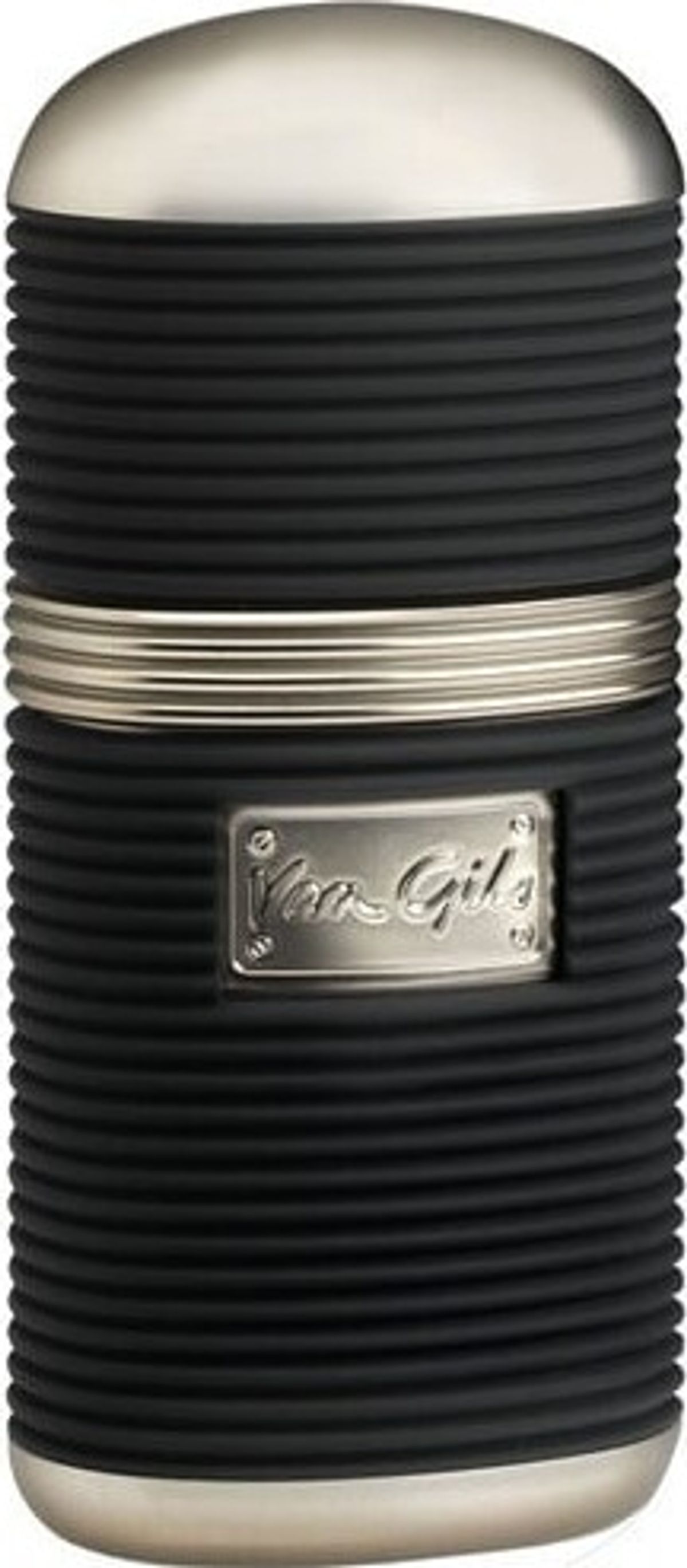 Van Gils Edt - Strictly For Men - 30 Ml.