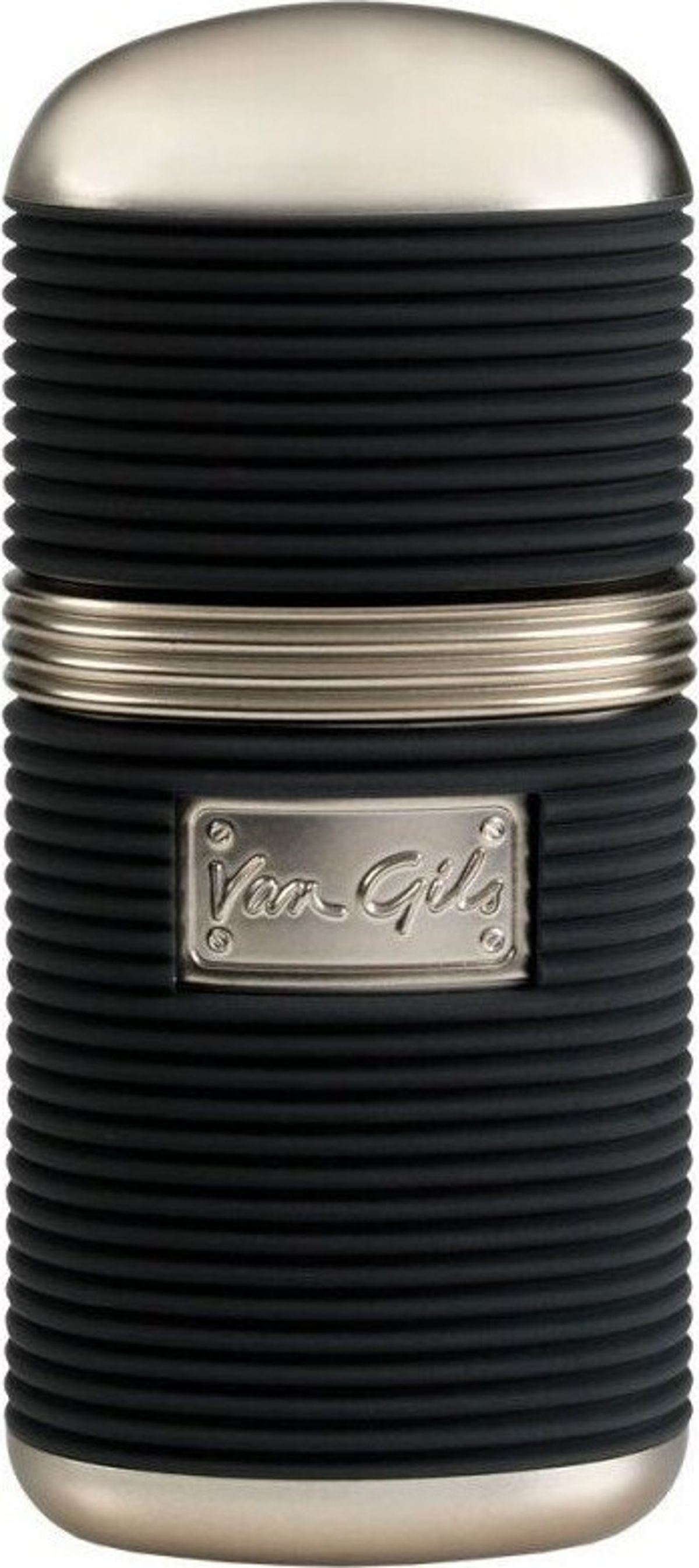 Van Gils Edt - Strictly For Men - 50 Ml.