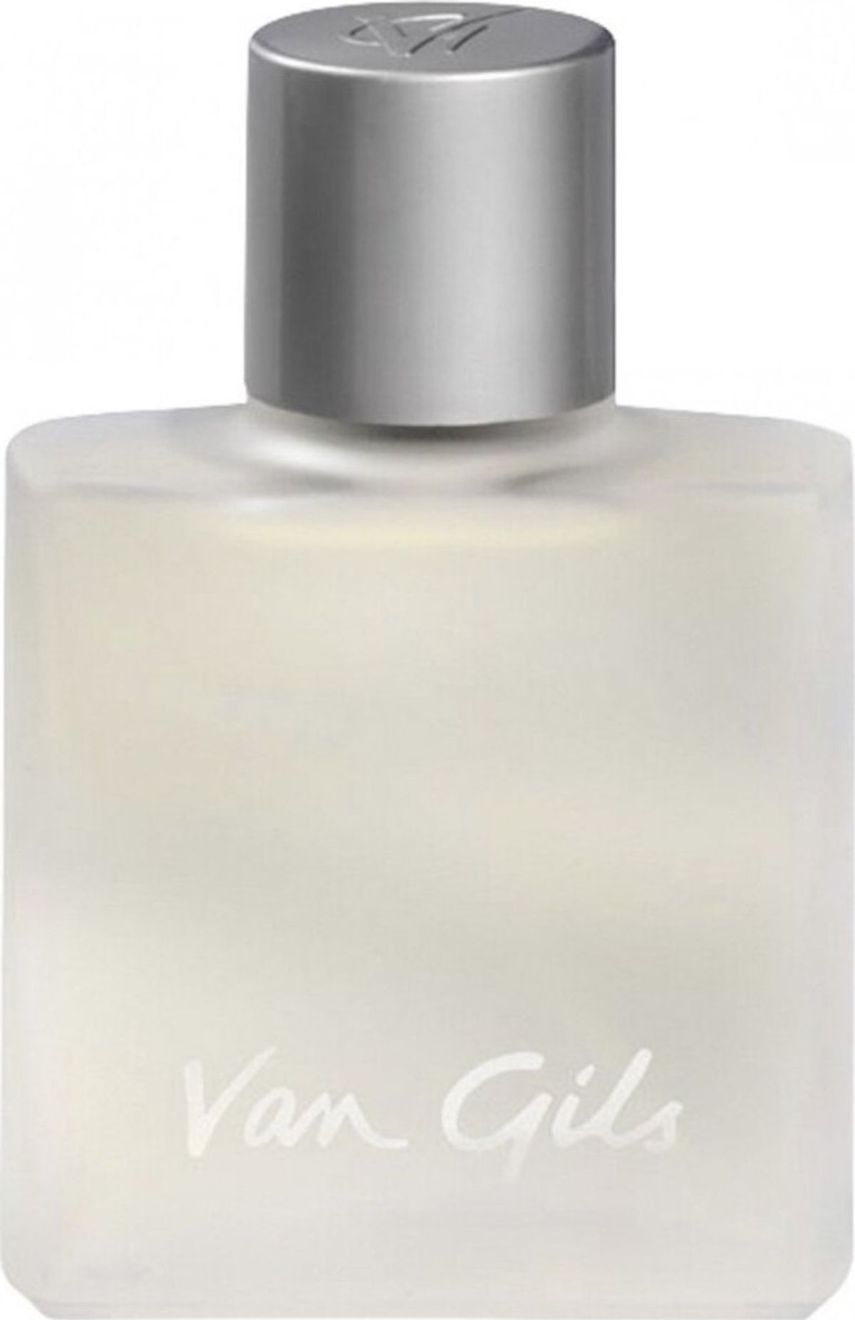 Van Gils Herreparfume - Between Sheets Edt 50 Ml