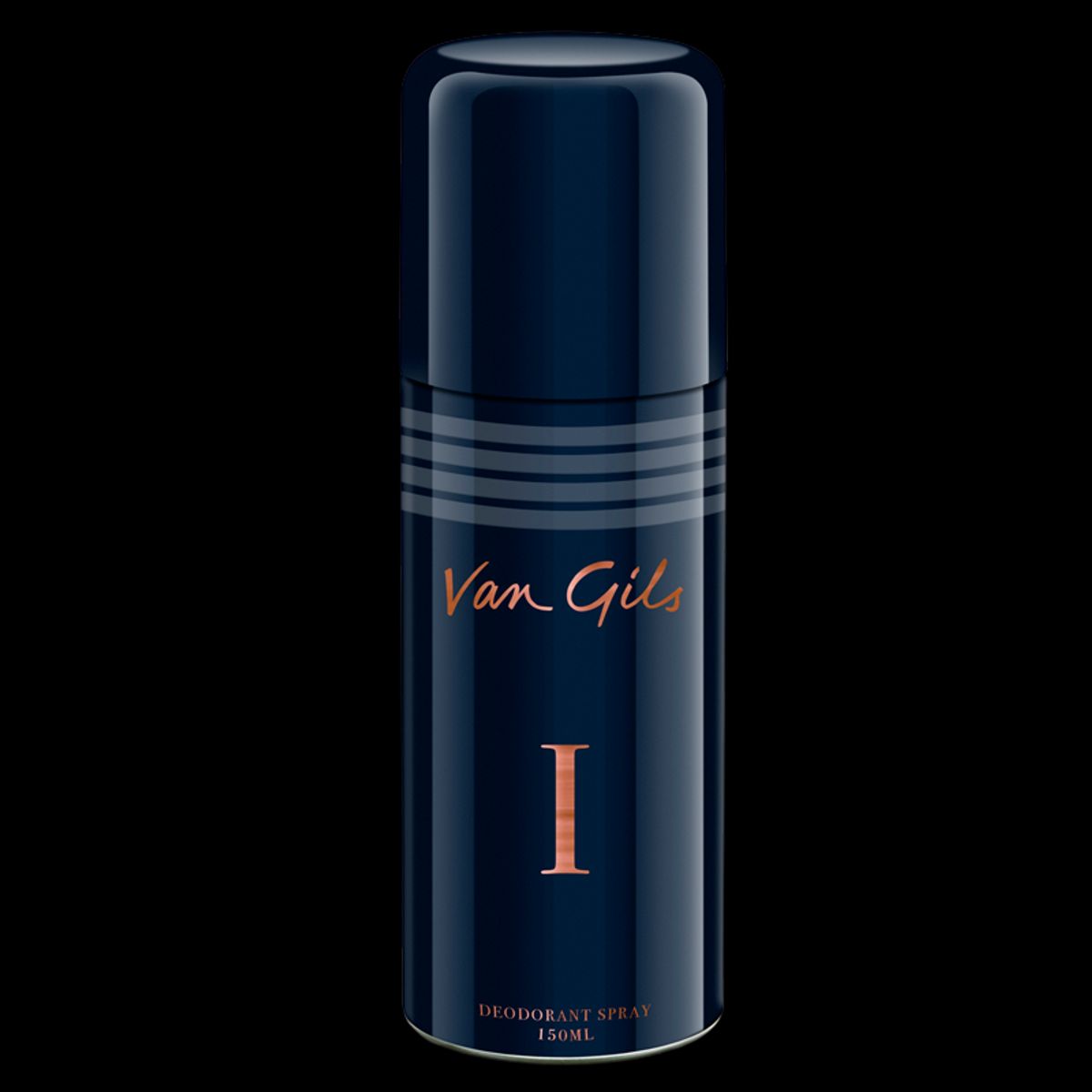 Van Gils I Him Deodorant Spray (150 g)