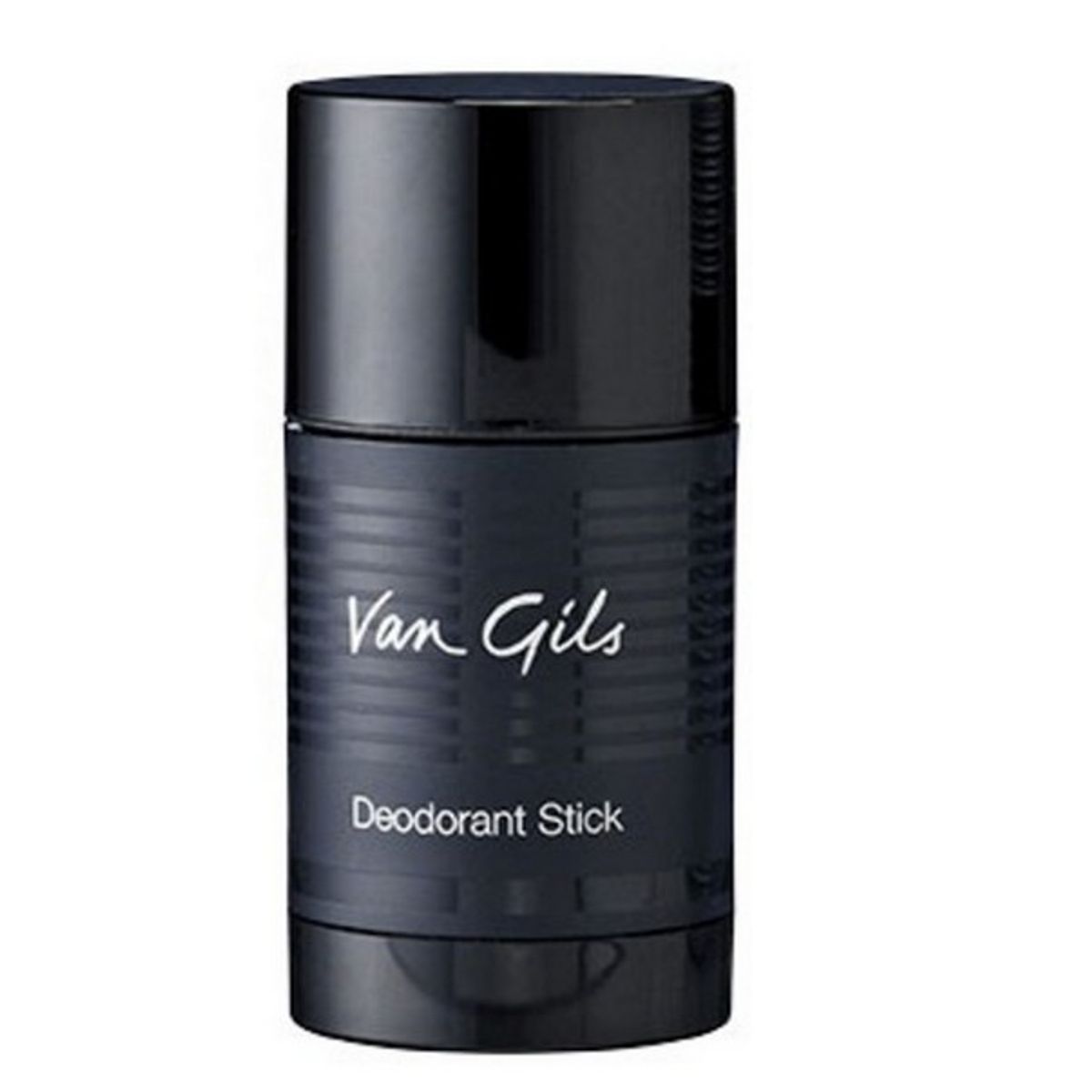 Van Gils - Strictly Deodorant Stick - 75 ml