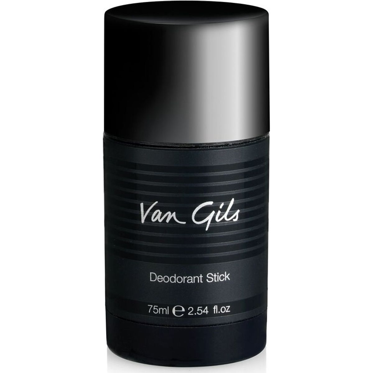 Van Gils Strictly For Men - 75 Ml.