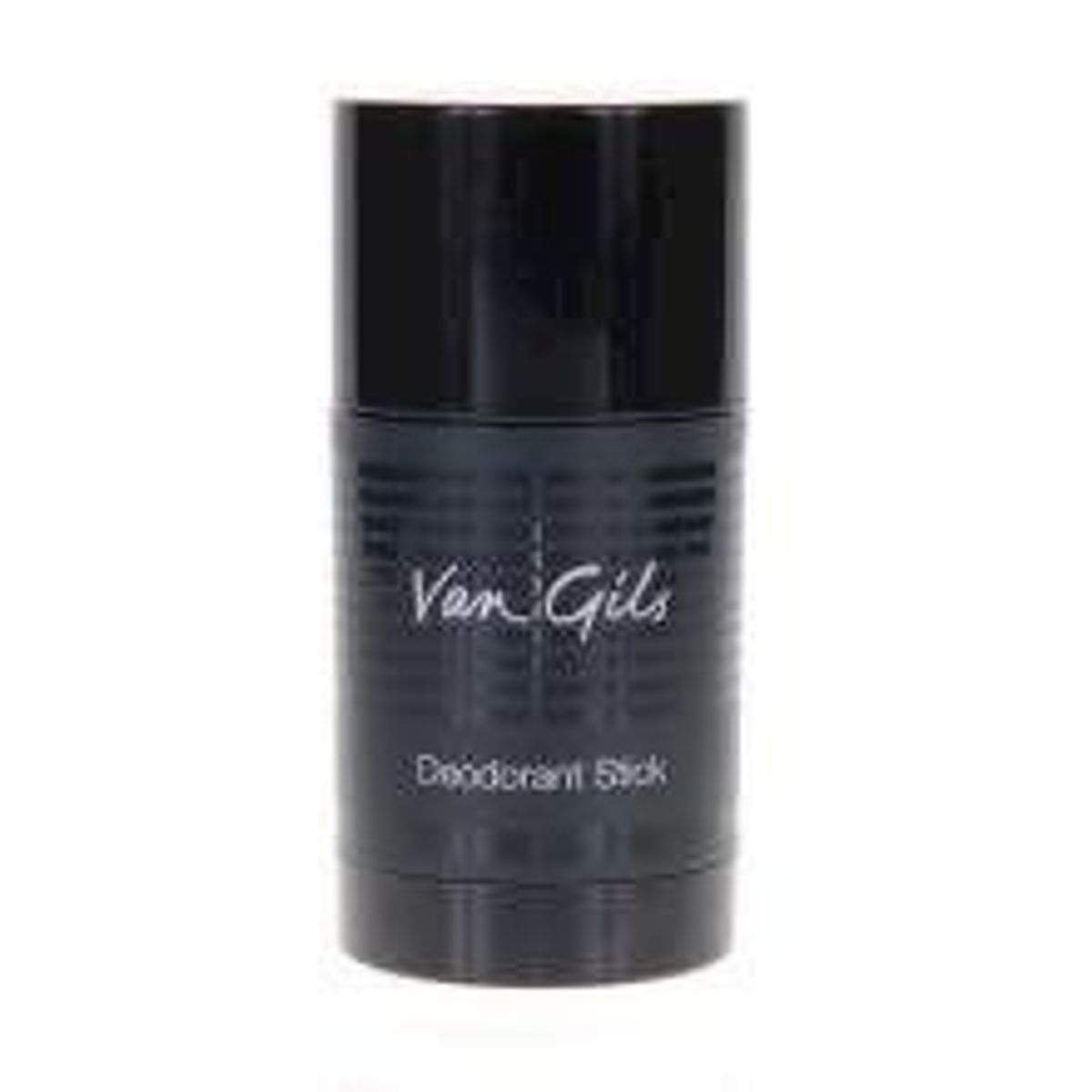 Van Gils Strictly For Men Deostick 75 gr