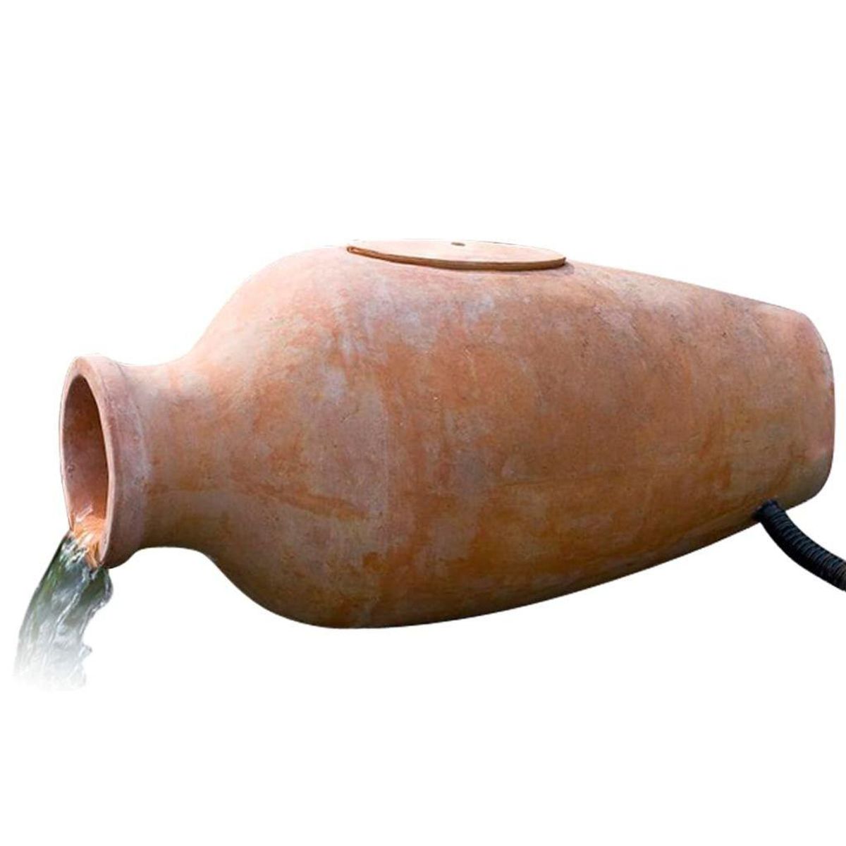 vandfunktion AcquaArte Amphora 1355800