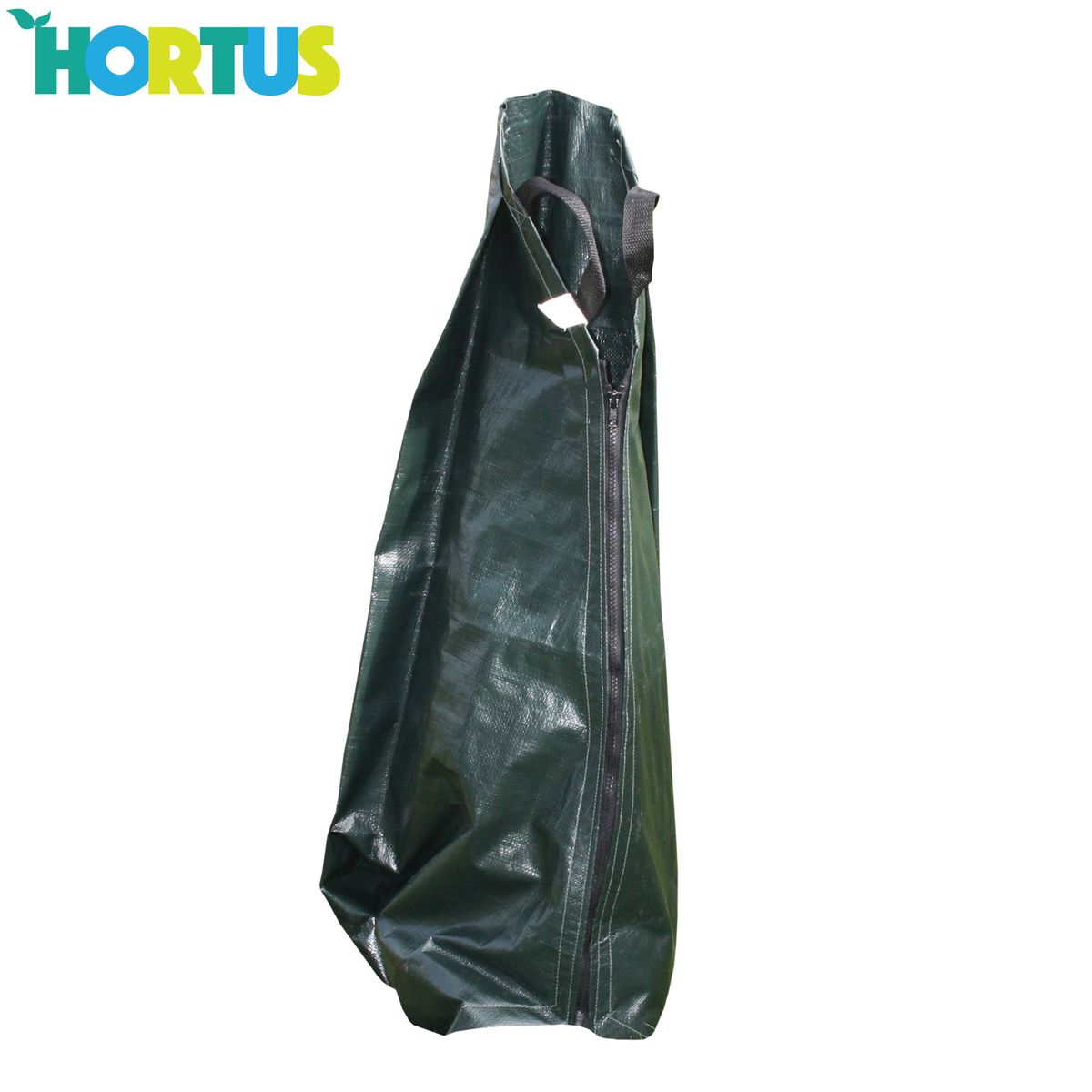 Vandingspose HORTUS PE, 75 L