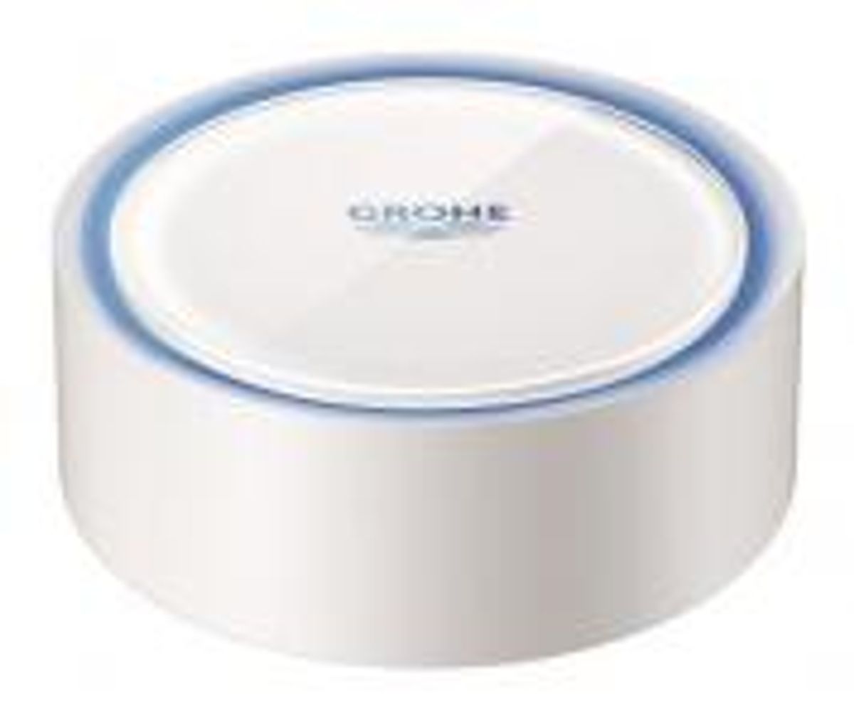 Vandsensor grohe sense