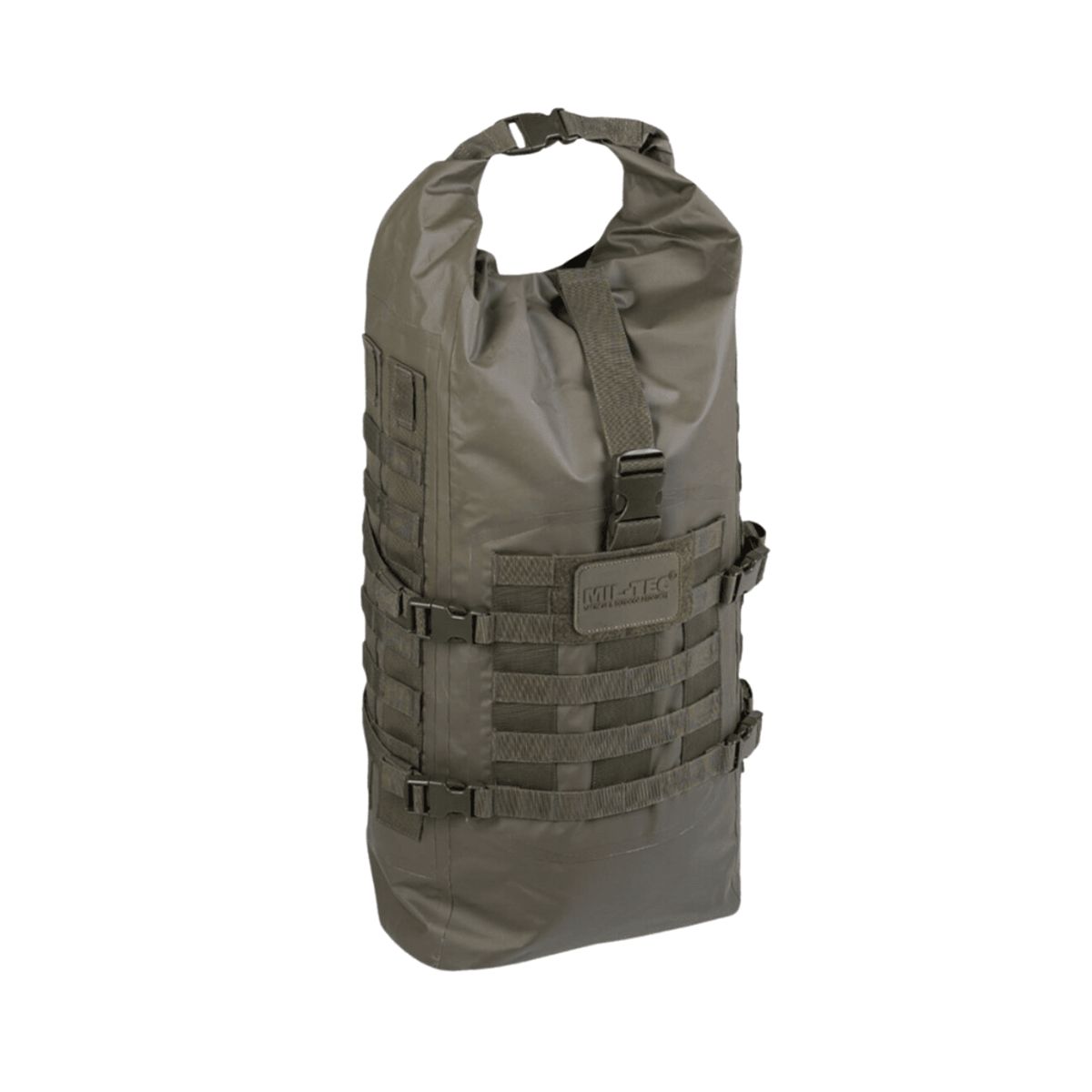 Vandtæt rygsæk | OD Tactical Backpack Seals Dry-bag