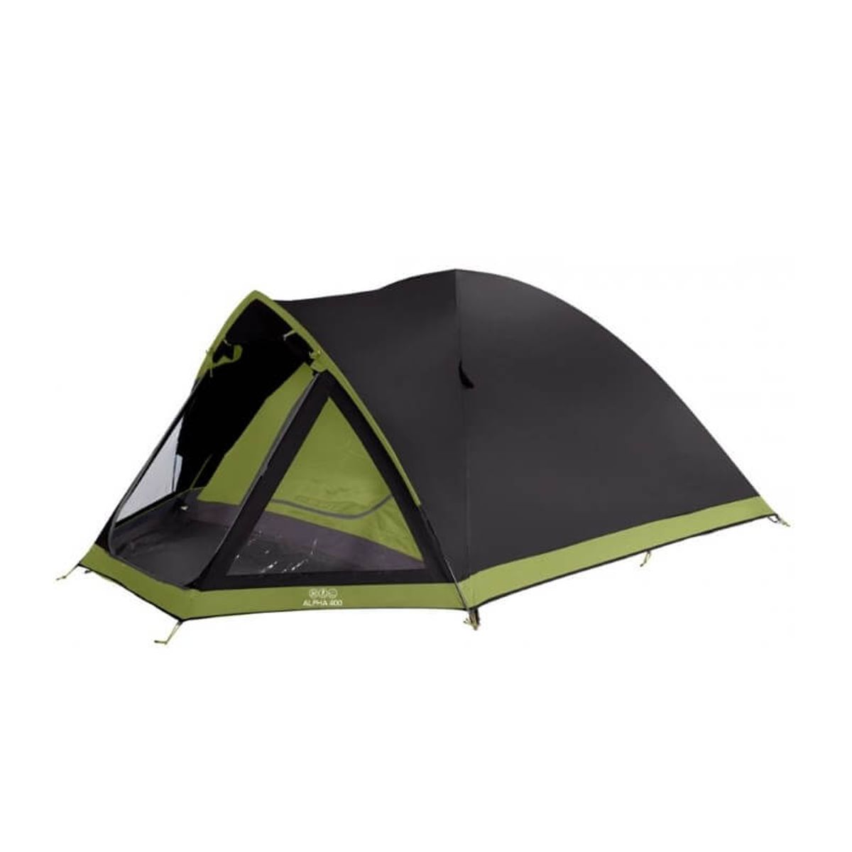 Vango Alpha 400