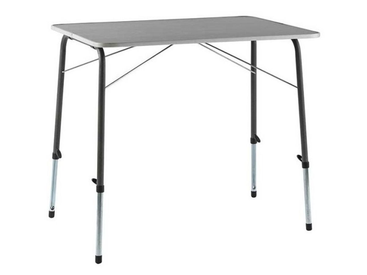 Vango Birch 80 Table Campingbord