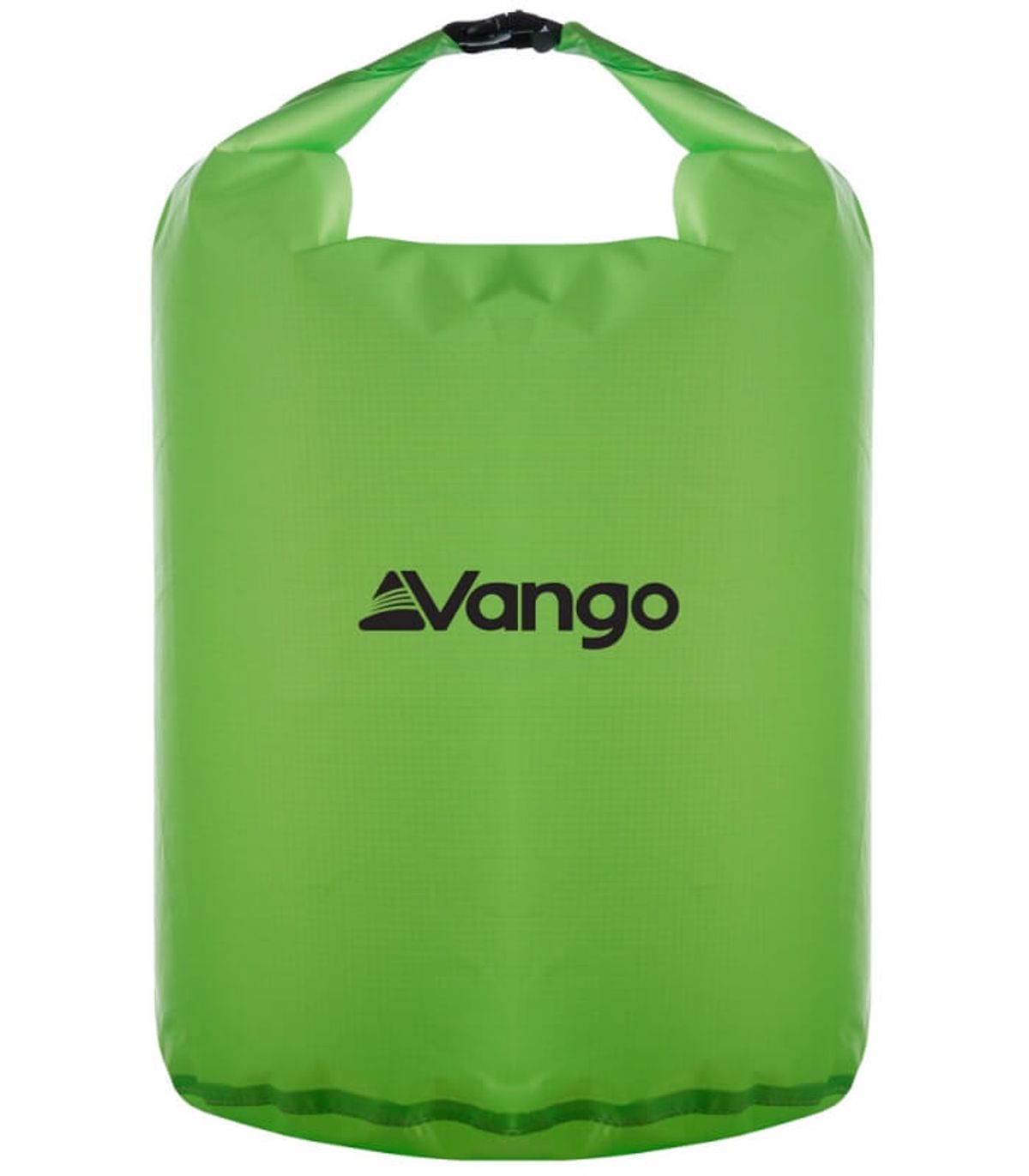 Vango Dry Bag 60L mod vådt tøj