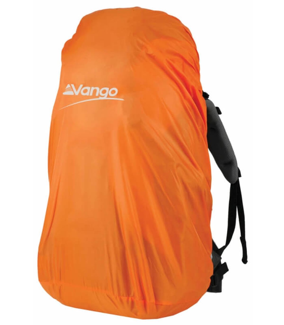 Vango Medium Rain Cover 40-55L