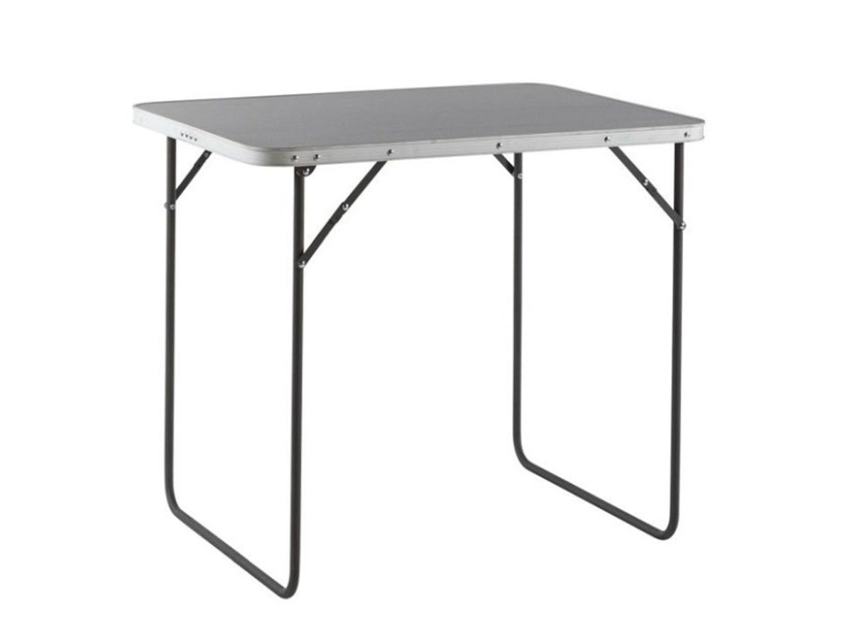 Vango Rowan 80 Table Campingbord