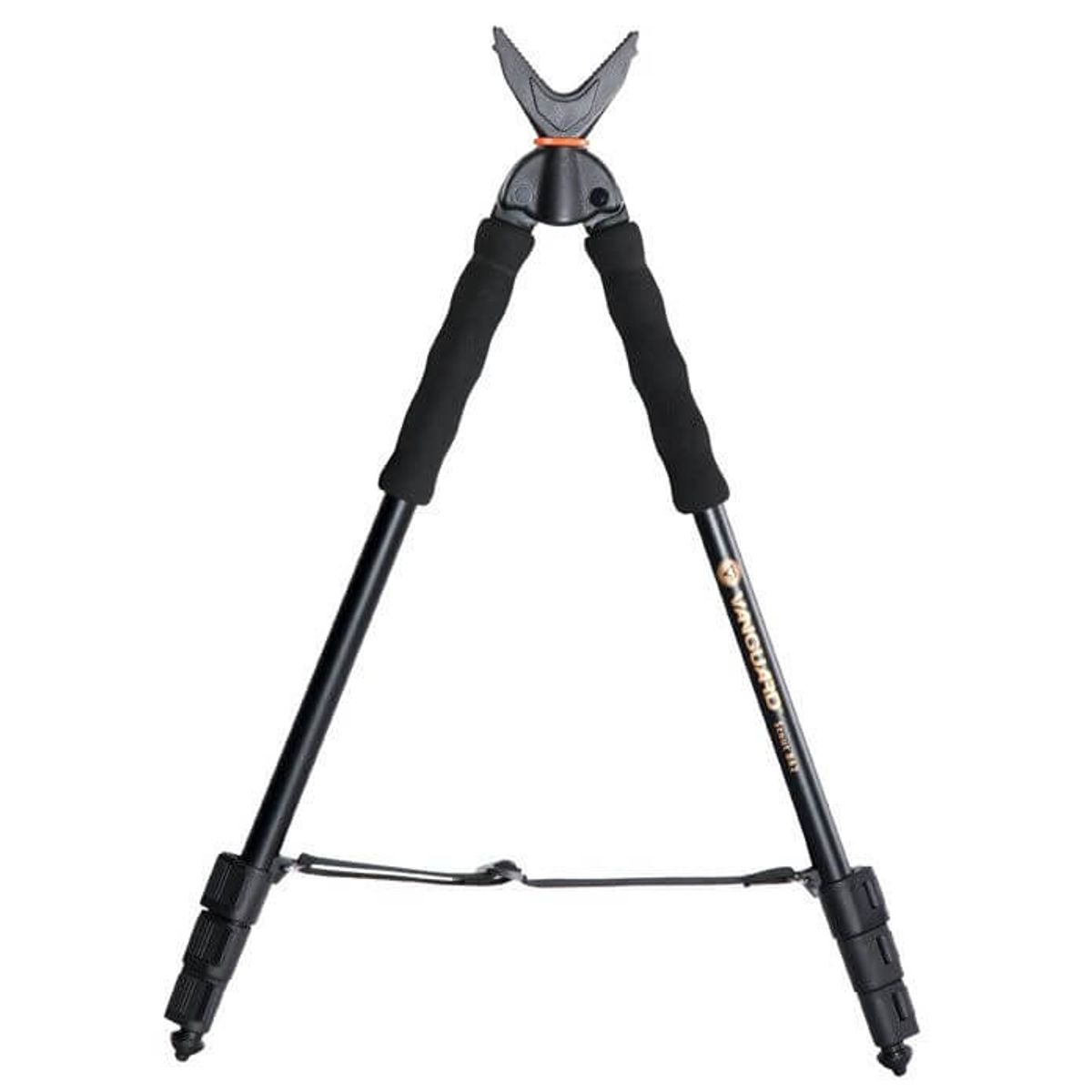 Vanguard Scout B62 Skydestok, 2 Ben