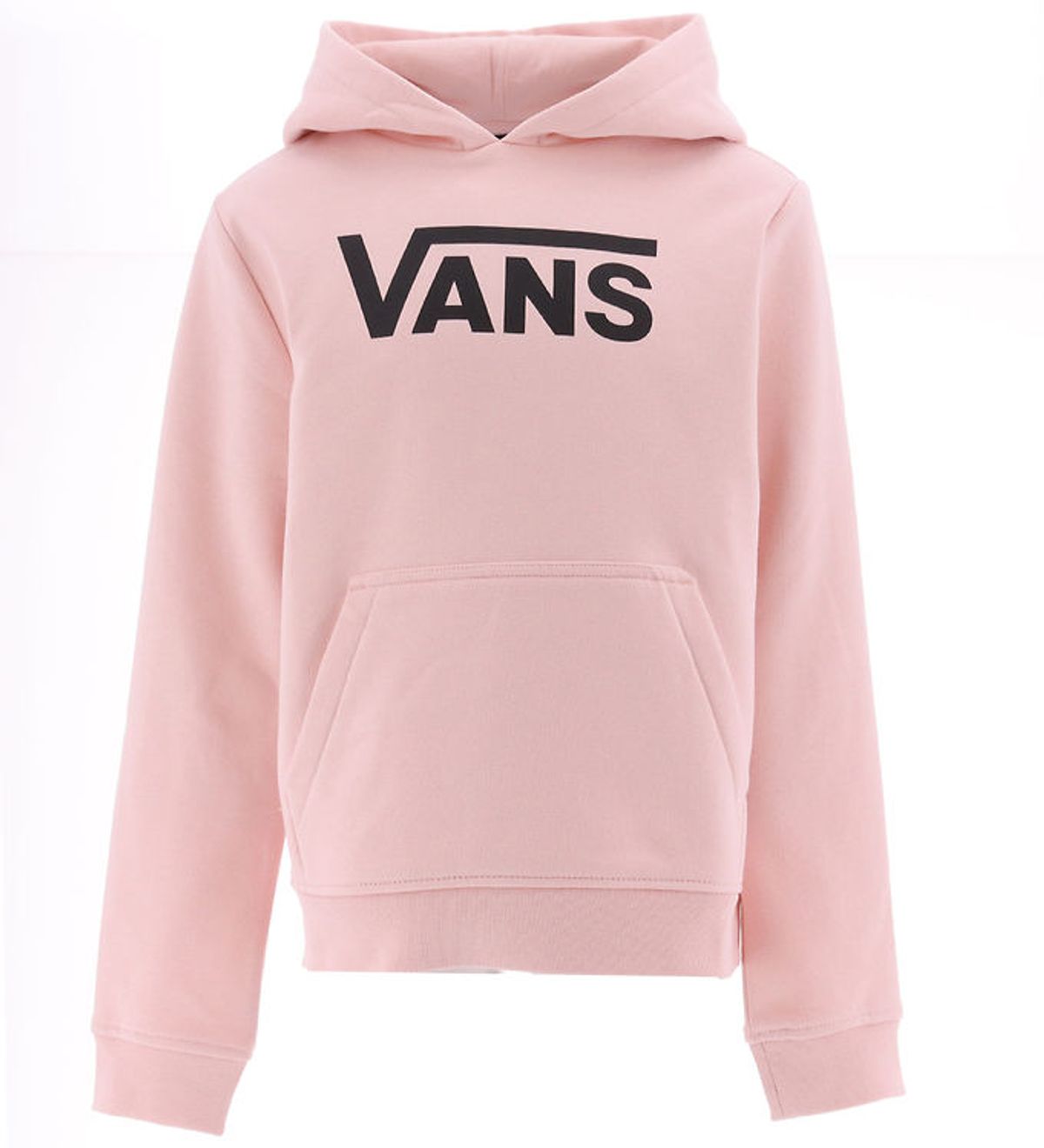 Vans Hættetrøje - GR Flying V - Chintz Rose