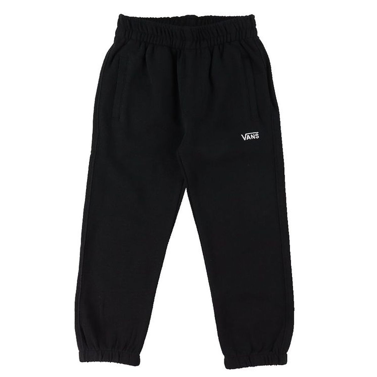 Vans Sweatpants - Core Basic - Sort