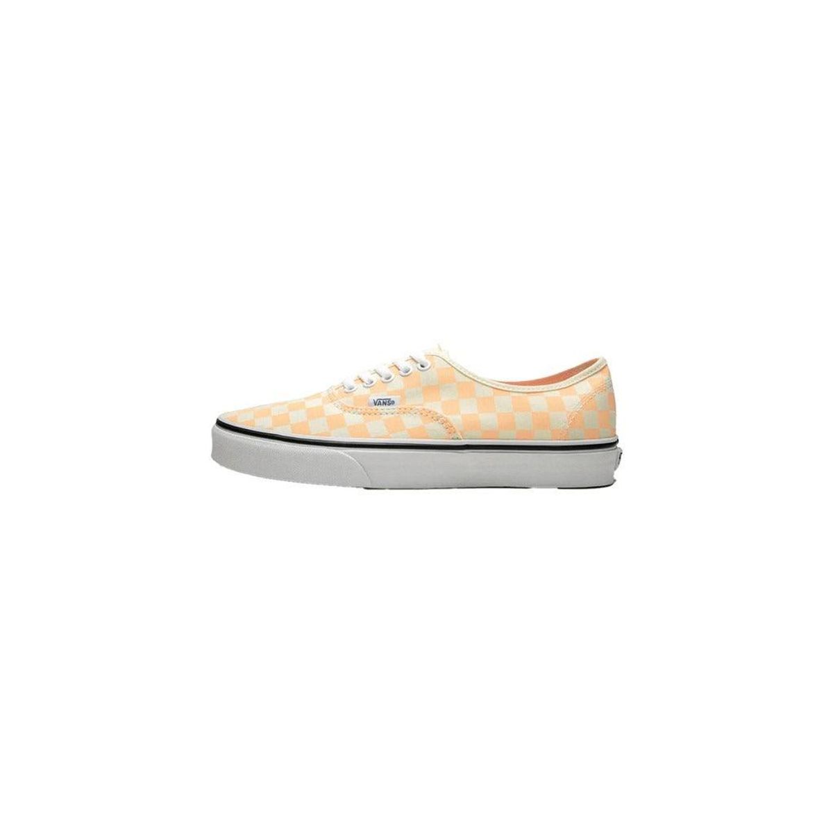 Vans - VN0A38EMQ8K-