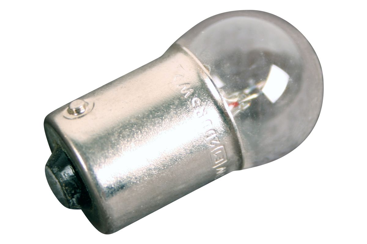 Variant Pære 12V-5 W