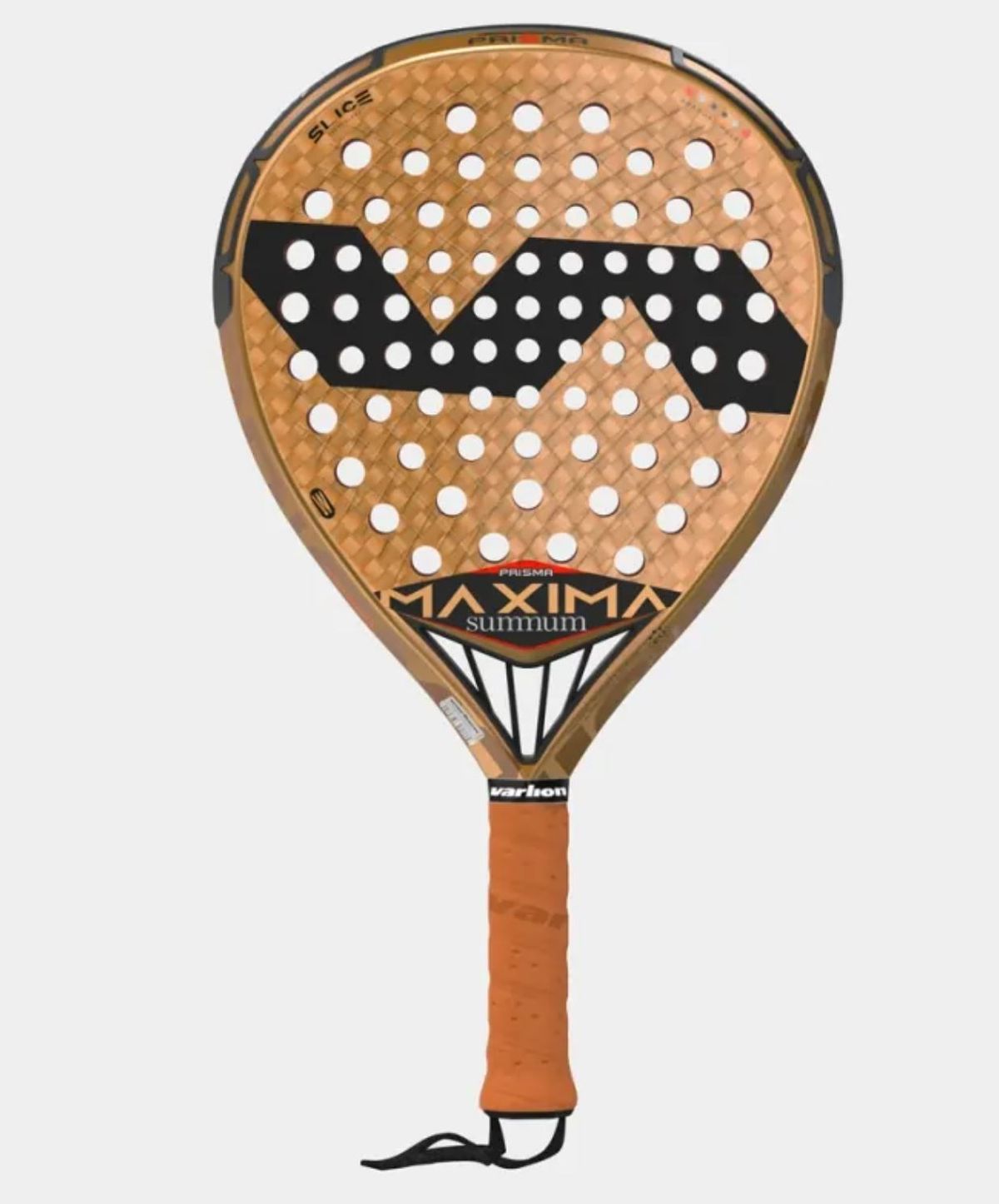 Varlion Maxima Summum Prisma W Padelbat