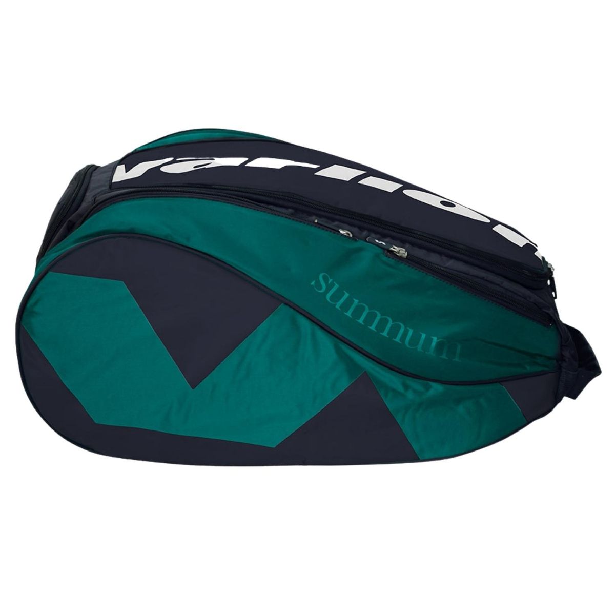 Varlion Summum Pro Green