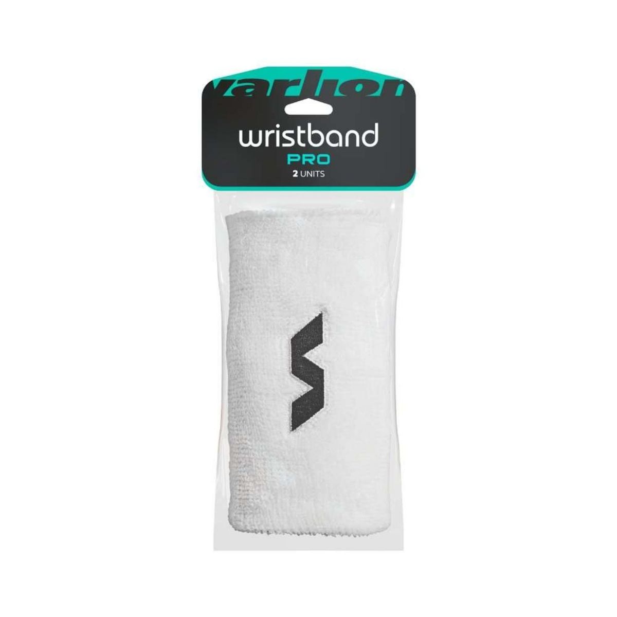 Varlion Wristband Pro White