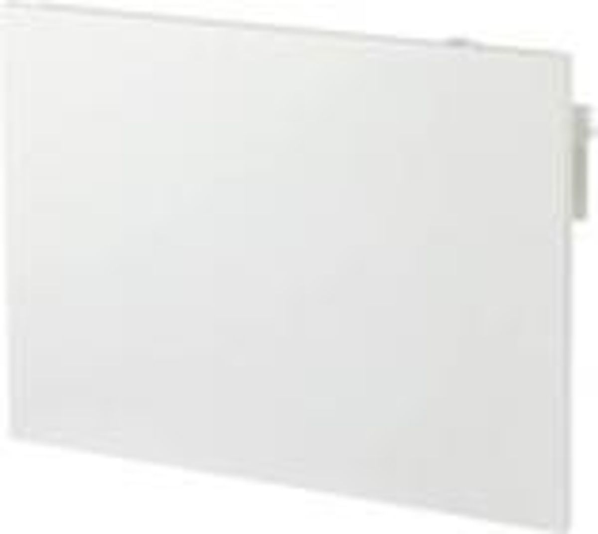 Varmepanel Vp912 R 230v 1200w