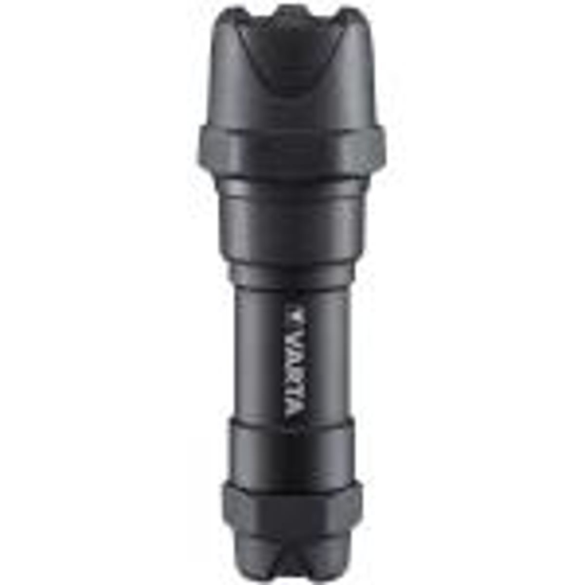 Varta Indestructible F10 Pro lommelyge, 3AAA