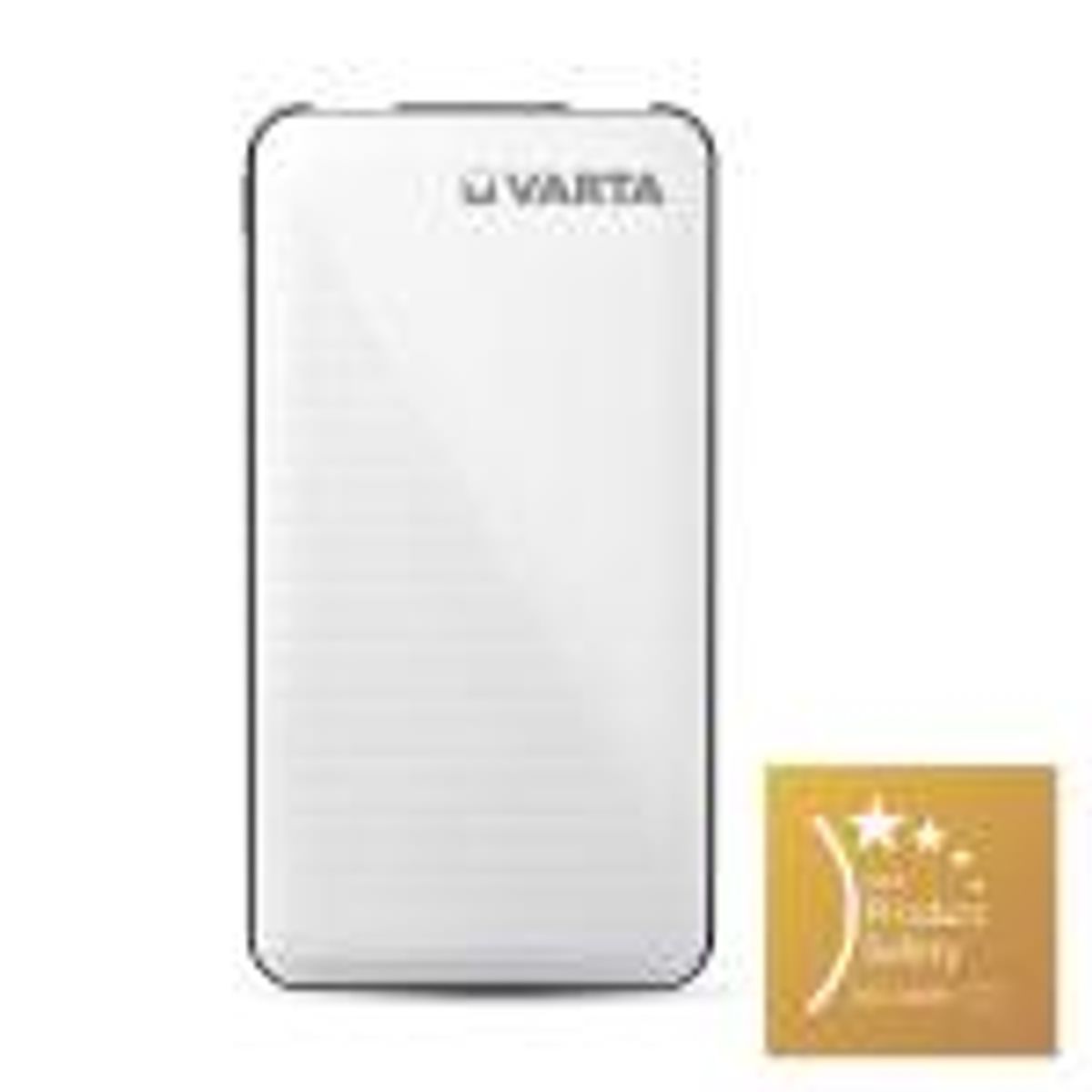 Varta Powerbank Energy 5000mAh