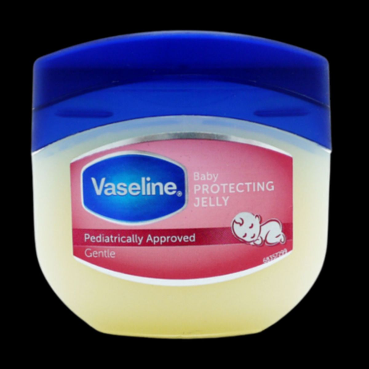 Vaseline Baby Protecting Jelly - 50ml