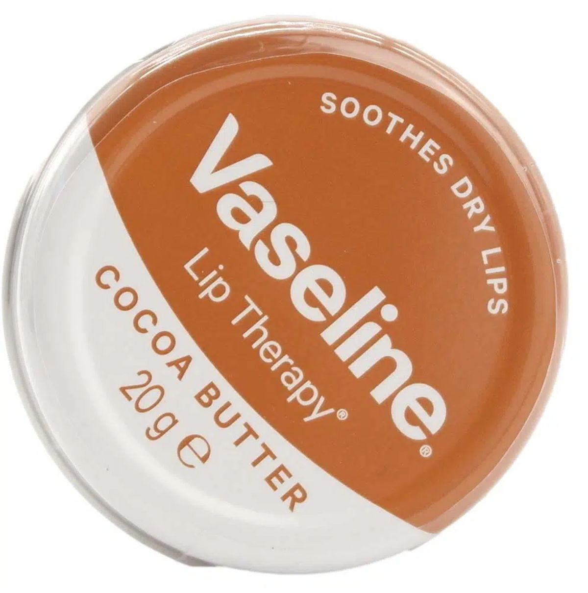 Vaseline Cocoa Butter Lip 20 g