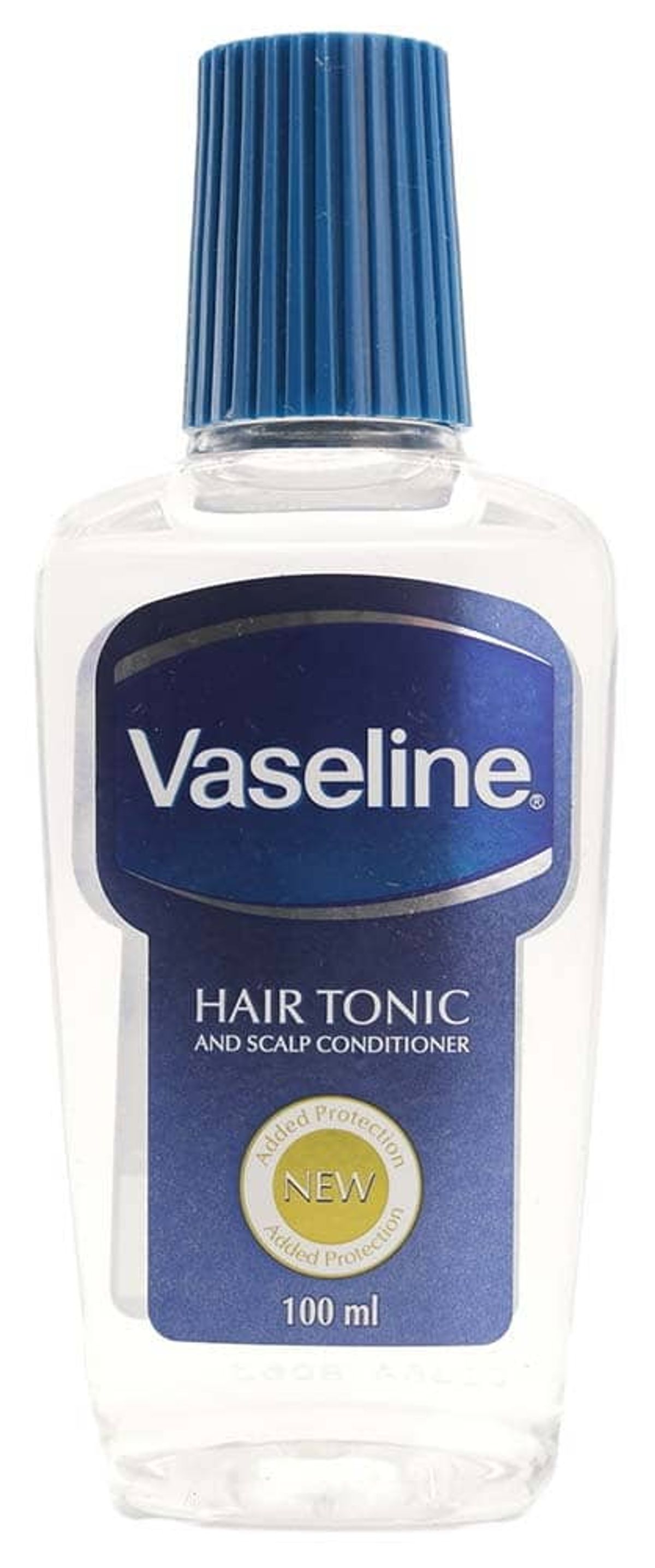 Vaseline Hair Tonic Conditioner 100 ml