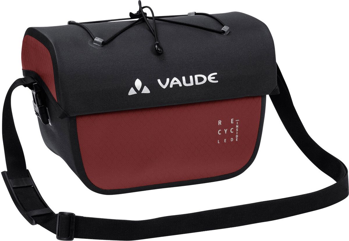 Vaude Aqua Box (6L) - Redeva