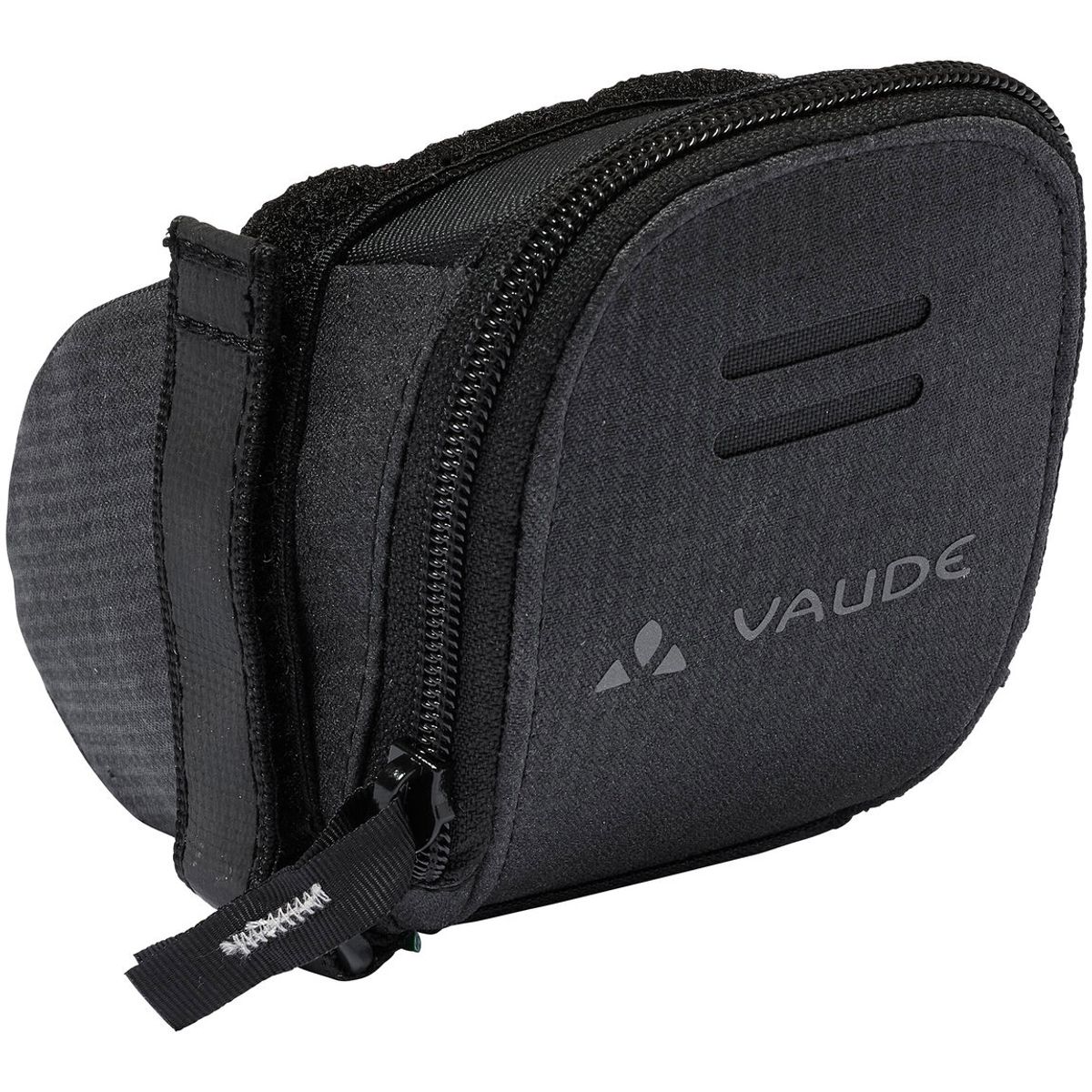 Vaude Race Light L Luminum (0.55L) - Black