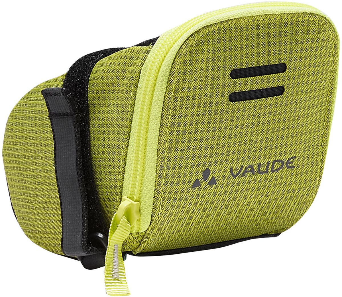 Vaude Race Light XL Luminum (0.9L) - Bright Green