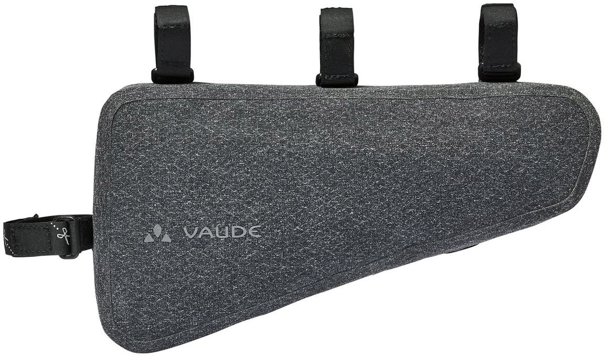 Vaude Trailframe II (2.5L) - Black