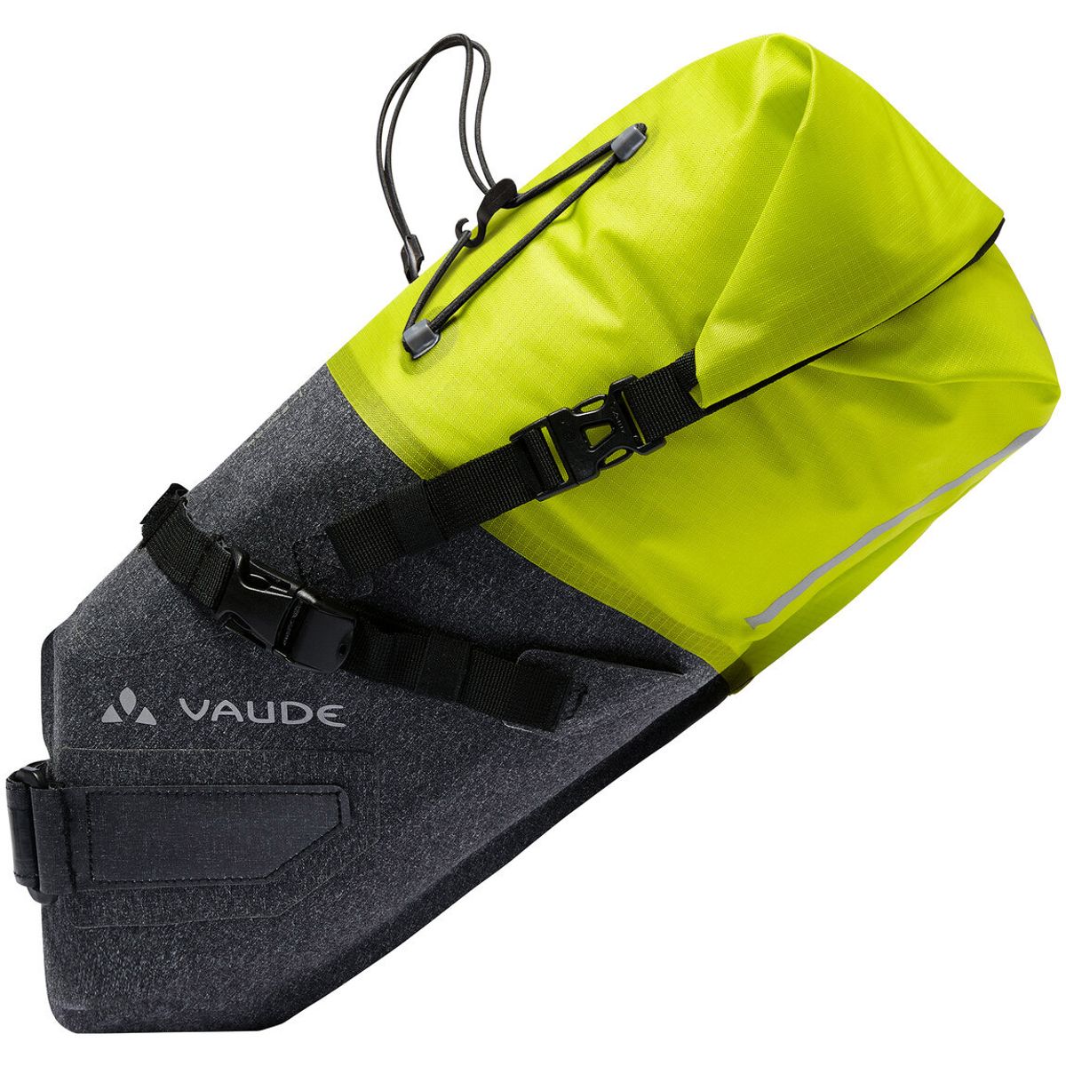 Vaude Trailsaddle Compact (7L) - Bright