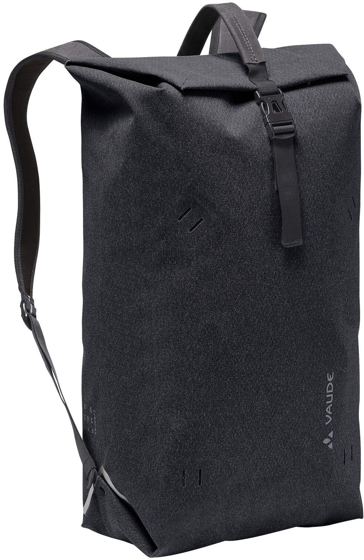 Vaude Wolfegg (24L) - Black