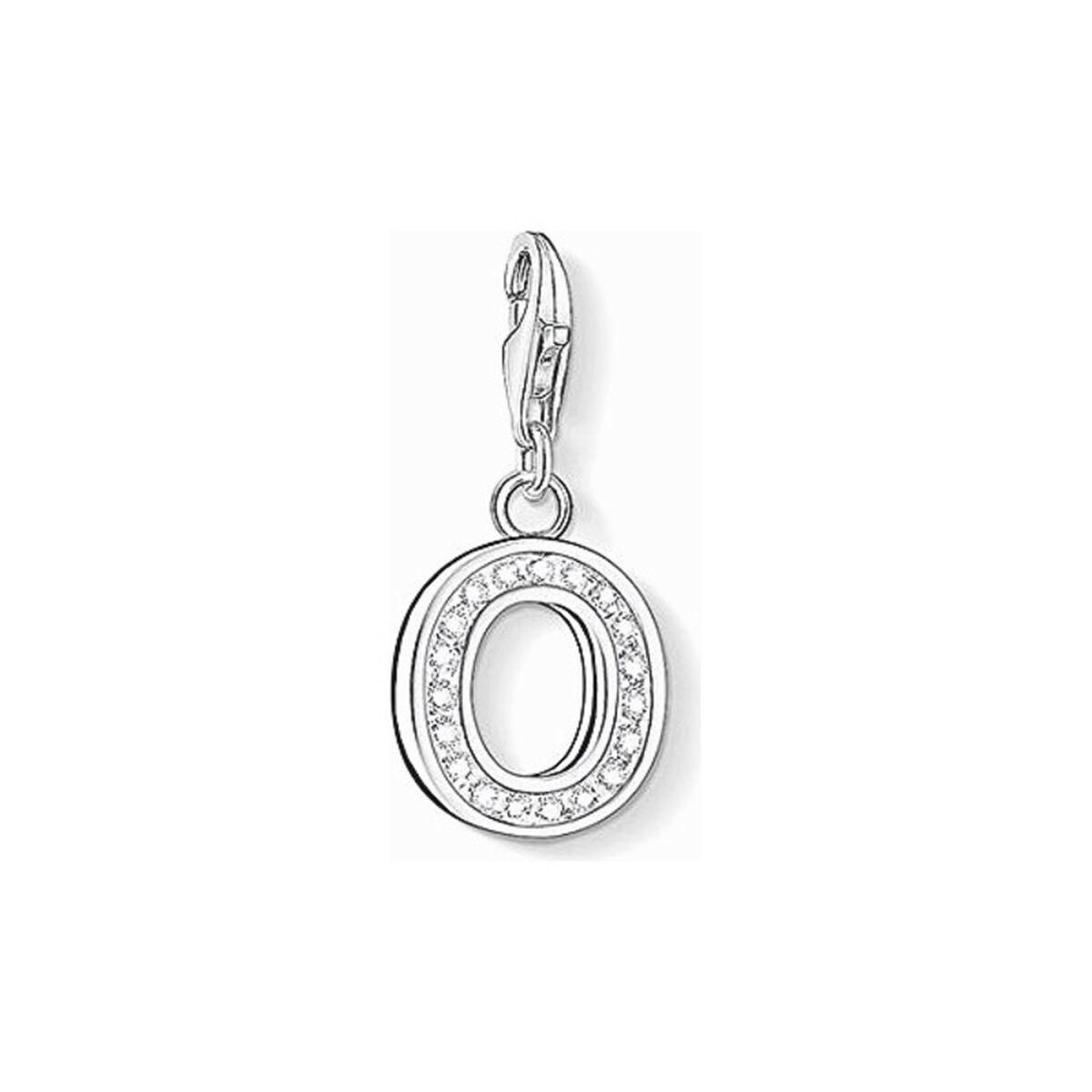 Vedhæng til kvinder Thomas Sabo 0237-051-14 2 cm